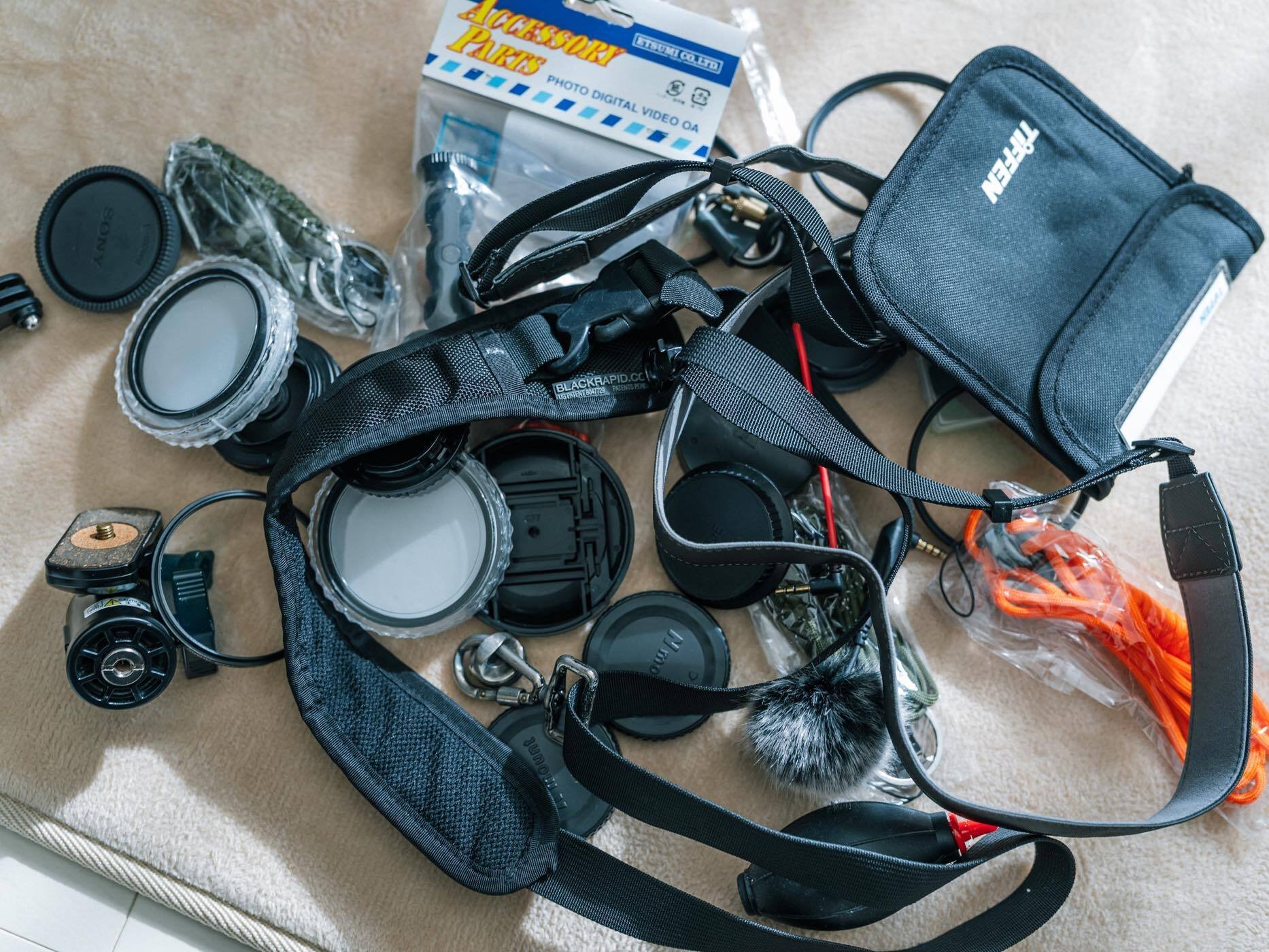 【倉庫整理品】家電まとめ② ※取引中 自社倉庫整理整頓①！ | 株式会社浦口電機