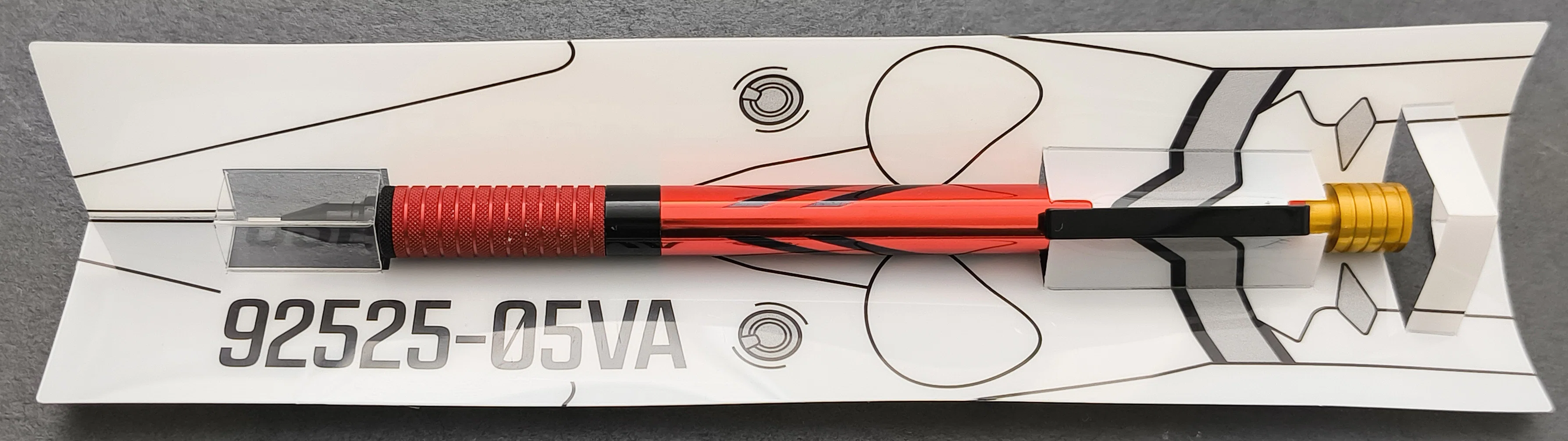 Staedtler 925 25-05VA（Asuka）｜KAWEkollektor