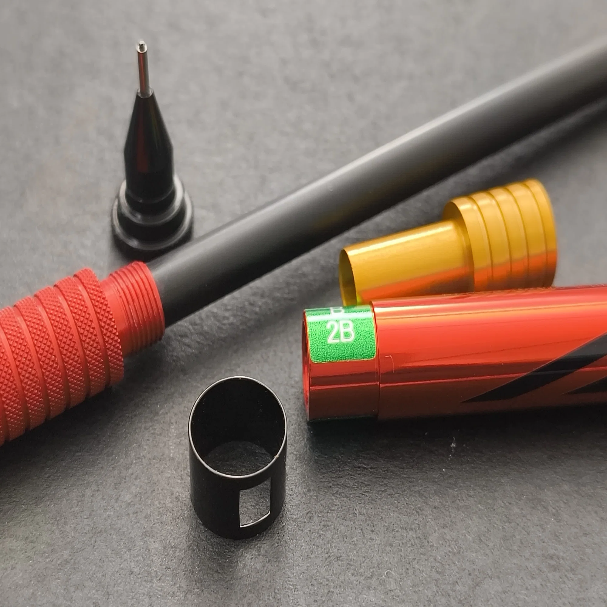 Staedtler 925 25-05VA（Asuka）｜KAWEkollektor