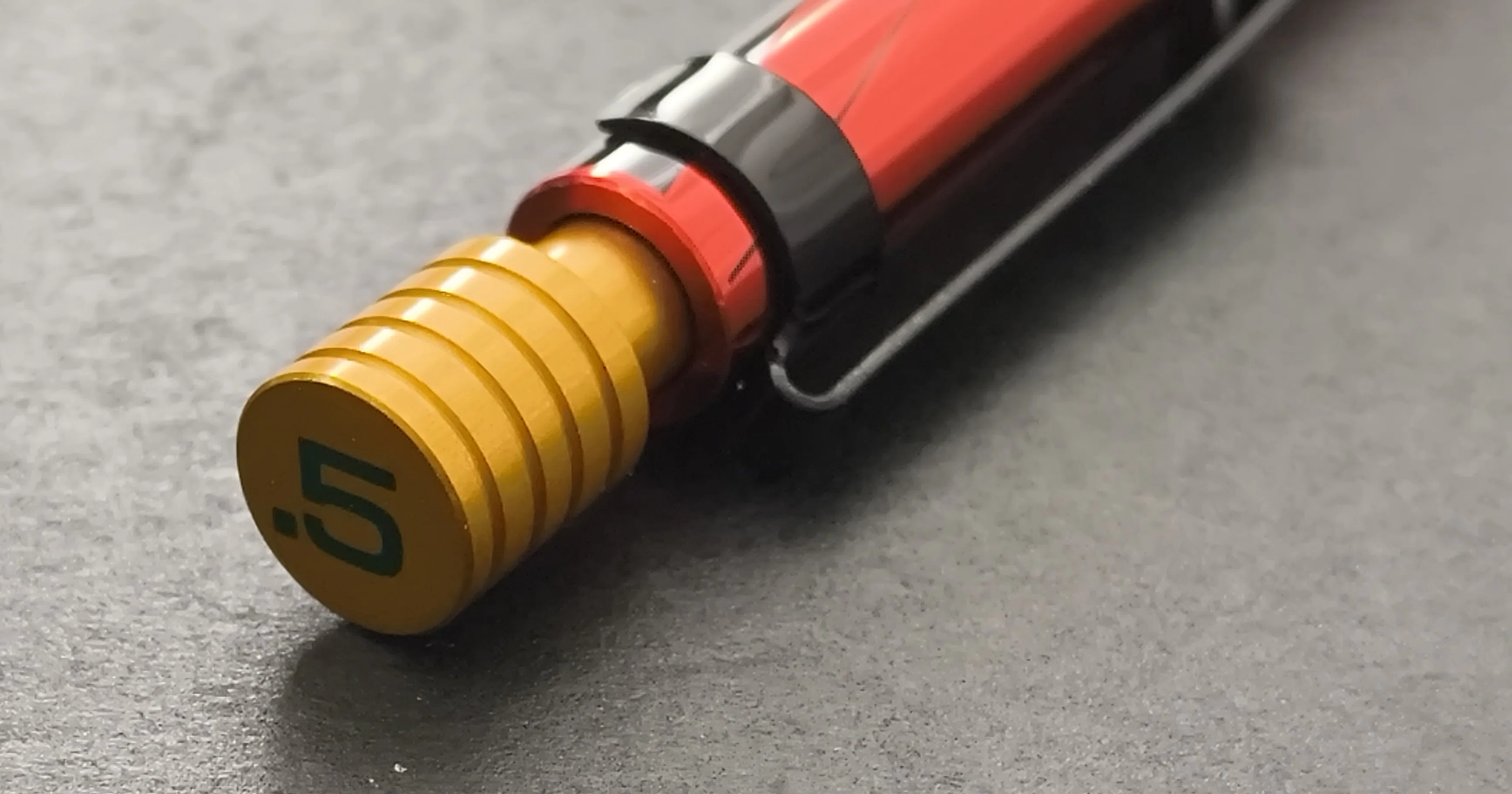 Staedtler 925 25-05VA（Asuka）｜KAWEkollektor