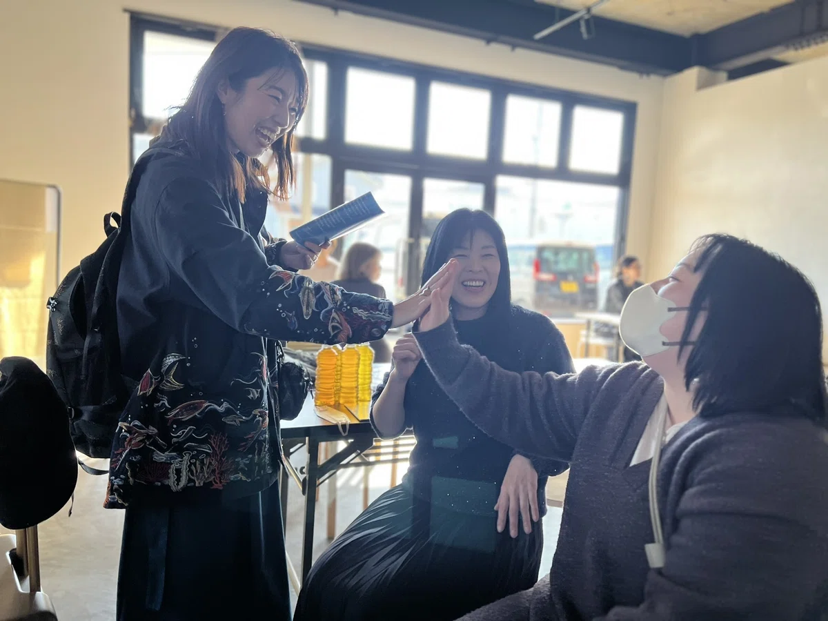 画像
