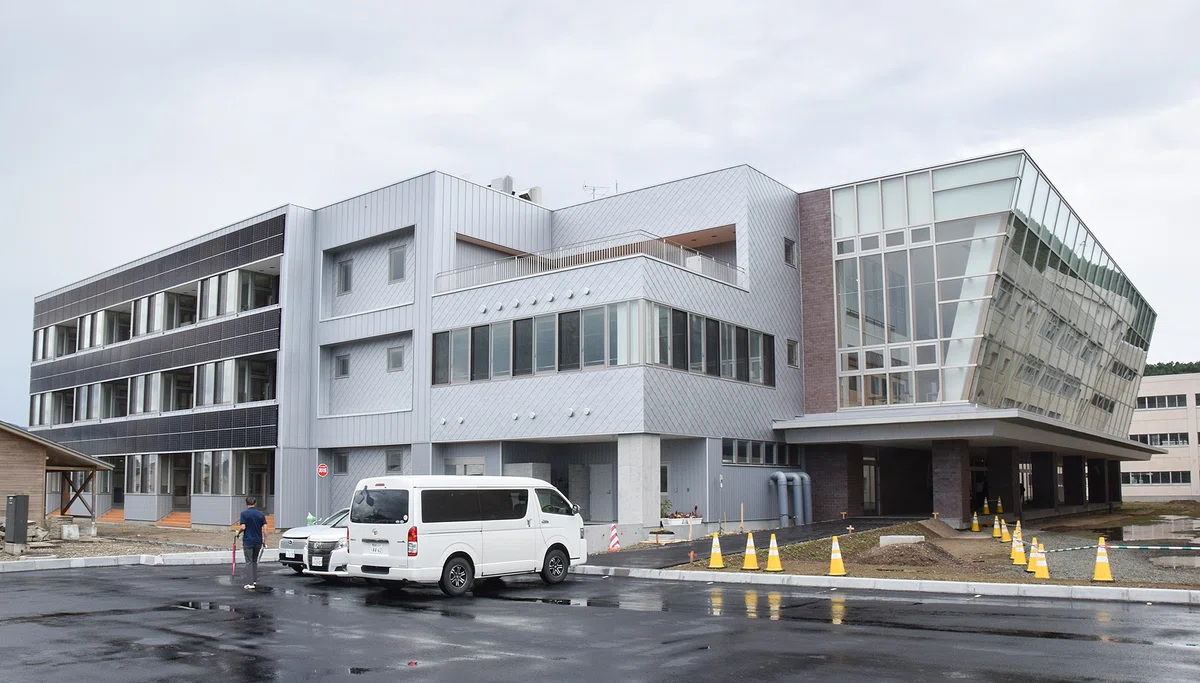 [Year-End Special] Important Journal 2025 July-September｜e-kensinニュース ...