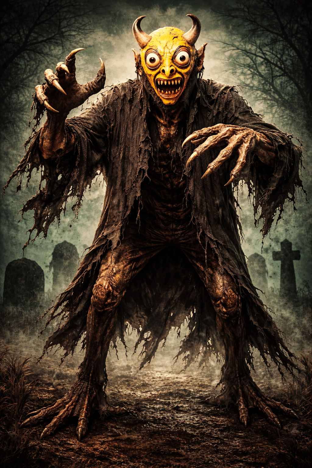 五形態を持ち環境に適応する神人型デジモン #デジモン #進化 #shorts #モンスター #変幻自在 #最強 | TikTok, image size:1024x1536