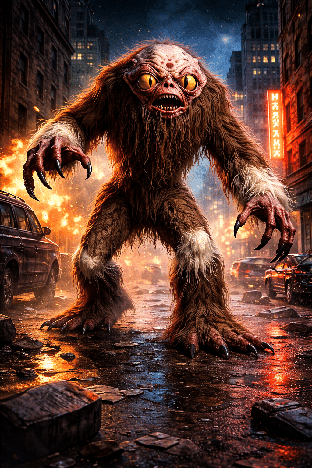 お取り置き ささくまたん様, image size:1024x1536