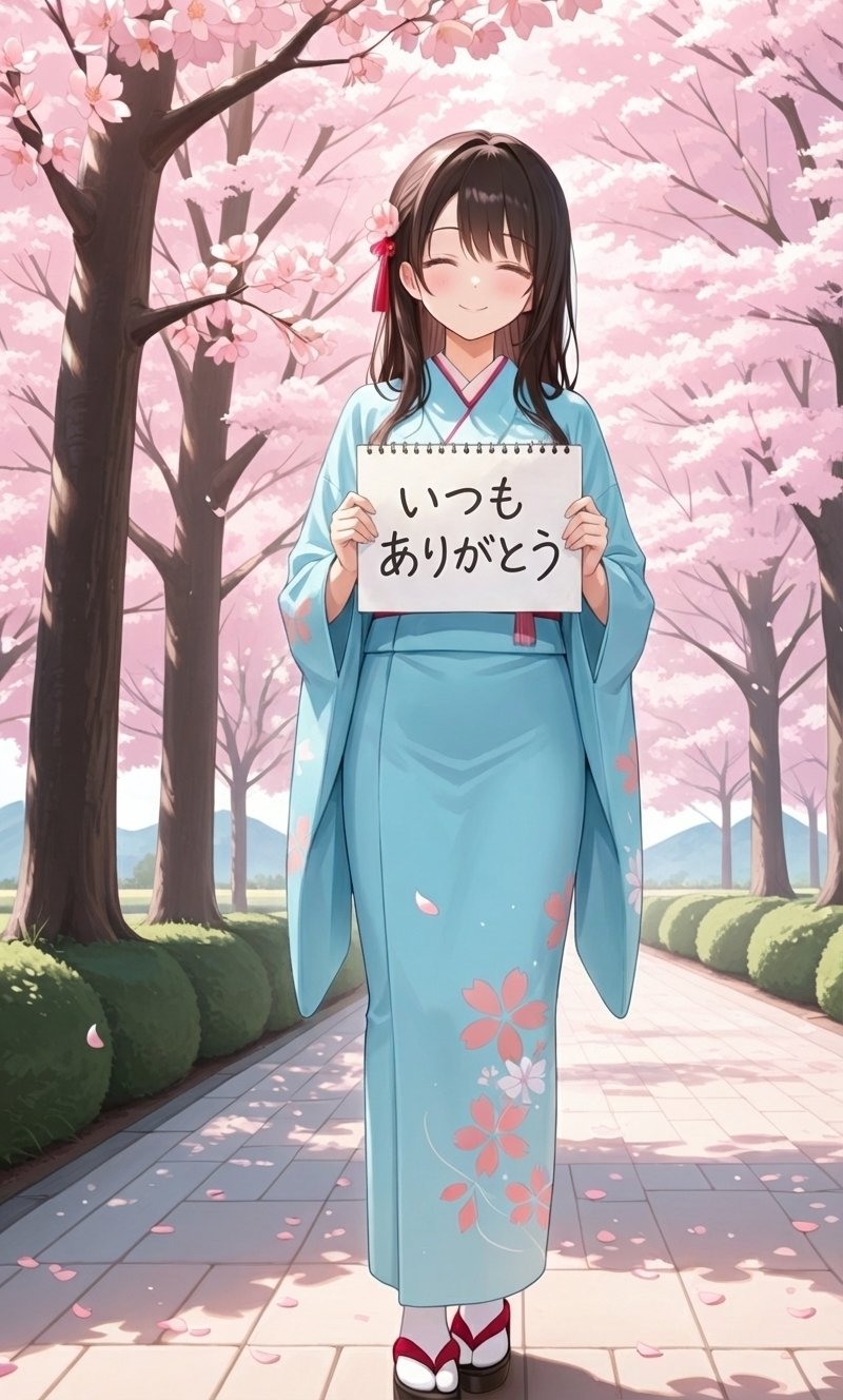 小物 ai AIイラスト編集はどれが使いやすい？ PixAI Reference ProをChatGPT