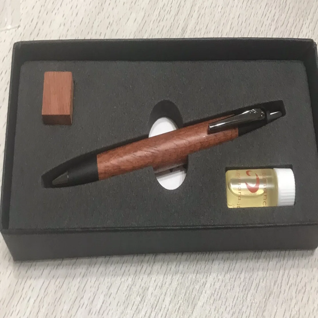 2025年にゲットできて嬉しかった文房具 3選｜ナズナ