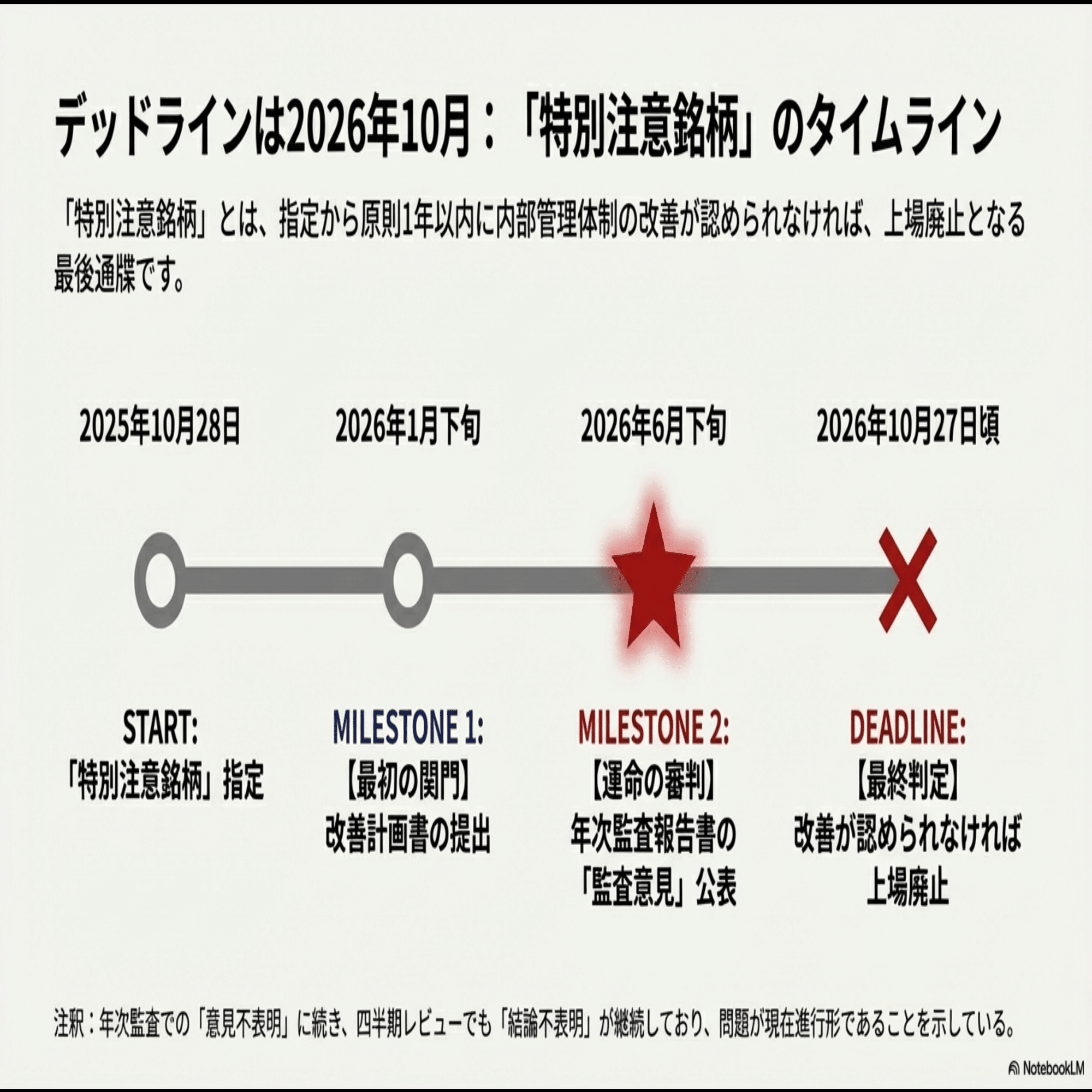 不況下の株式運命学 ニデック（6594）現状分析とスケジュール】「運命の分岐点と3つの投資