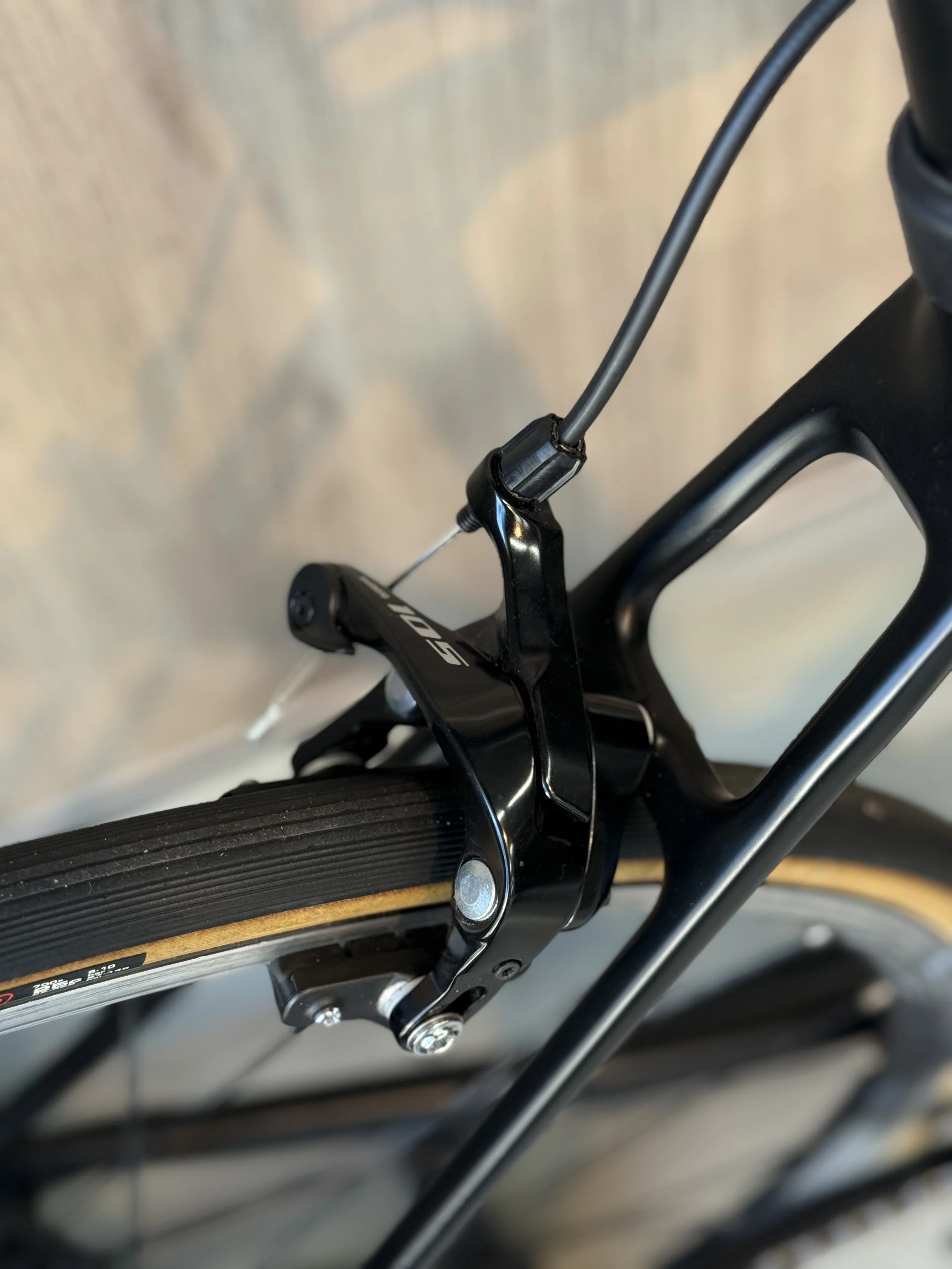 オリジナルUSED完成車のご案内｜サミットサイクル