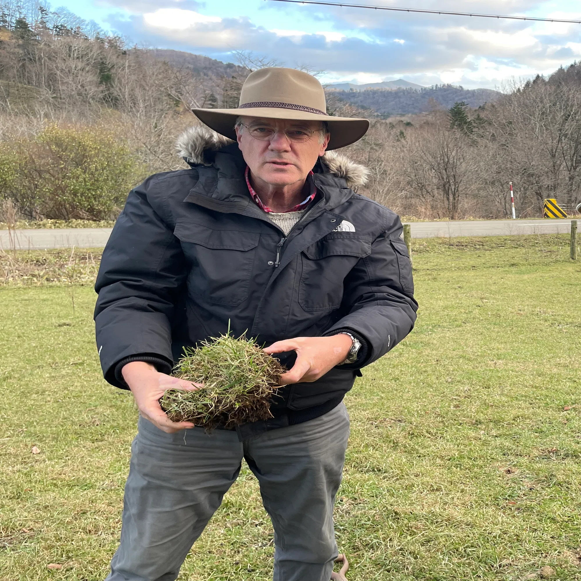 Small Farmers Day 2026 ― 農を通して自然の摂理に沿った生き方を