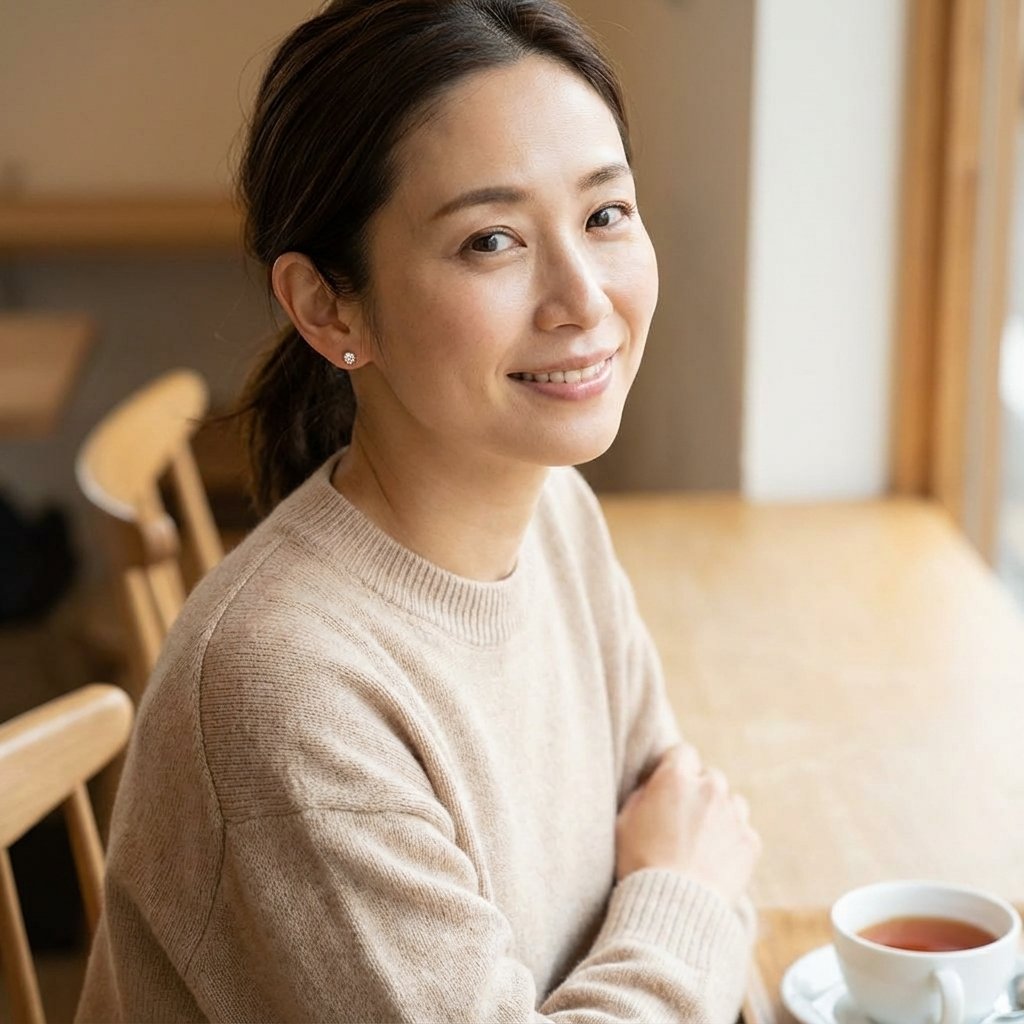 未来のダイヤモンドと言われる「ラボグロウンダイヤモンド」を「正しい