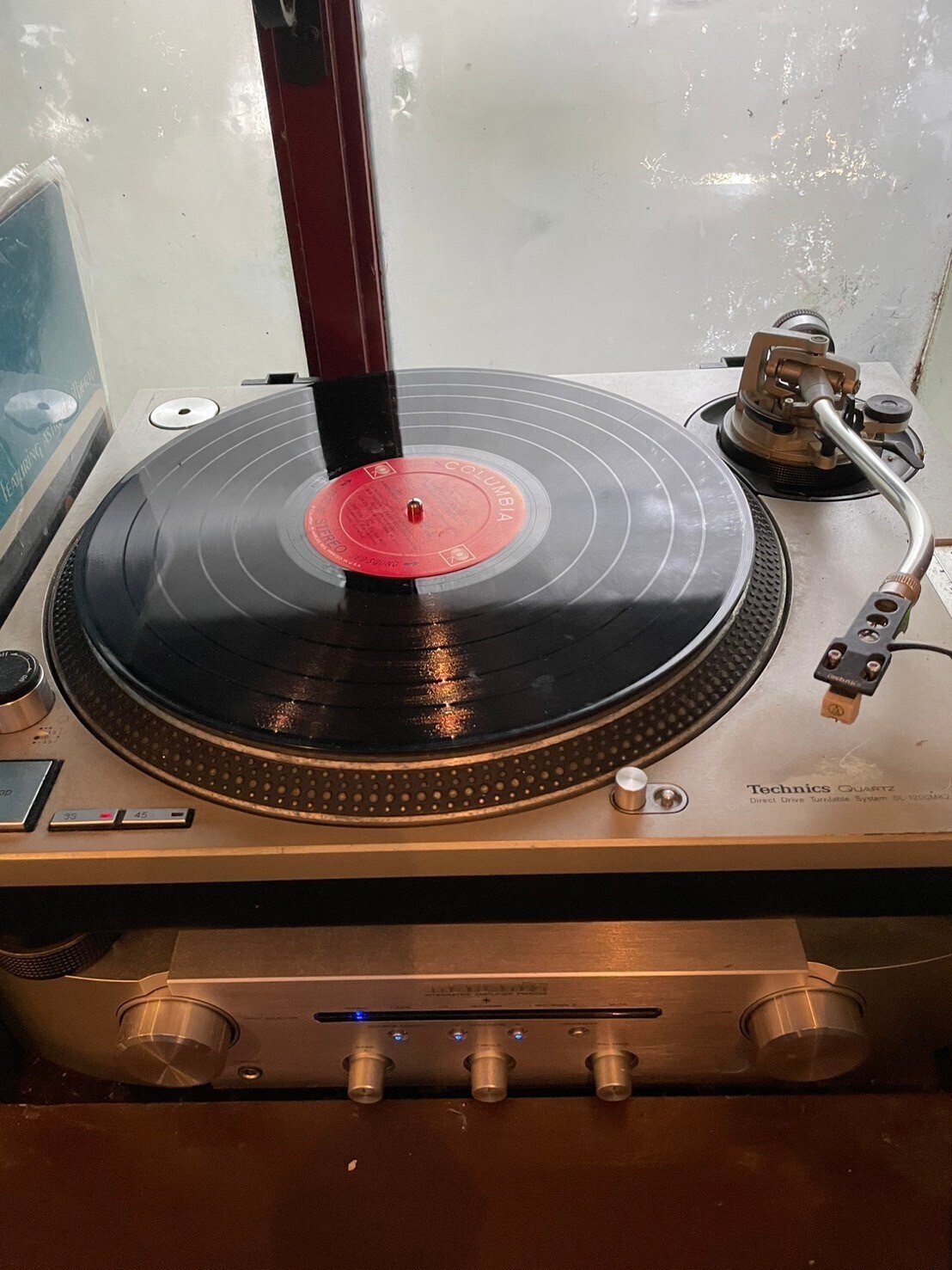 bar bossaってこんなバーです｜林伸次