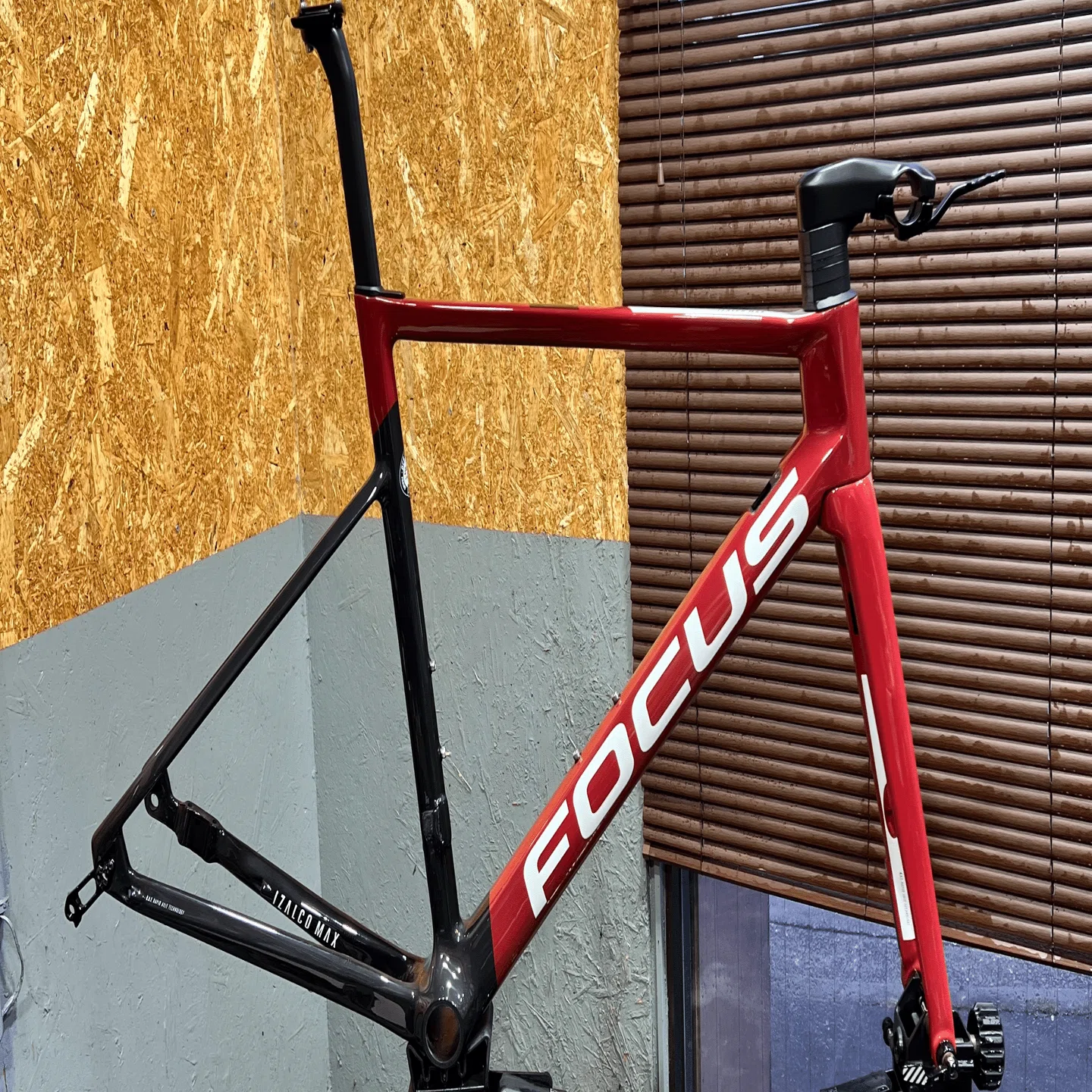 自転車に乗ってみて、自然と残った2台の話｜TRYCLE Bicycle Shop