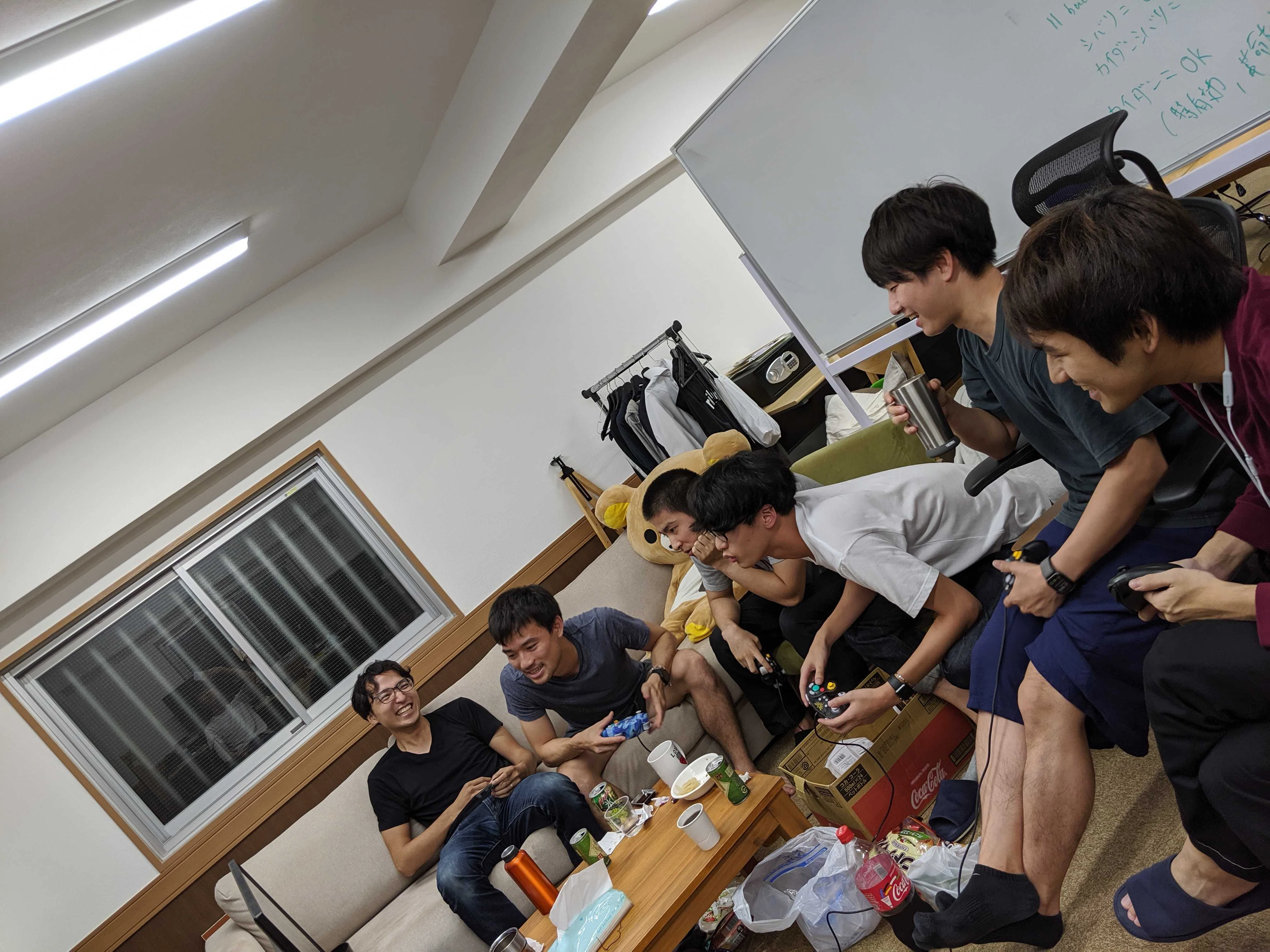 共同創業から代表になって6年。現在地からの代表1年目振り返り。｜髙岡