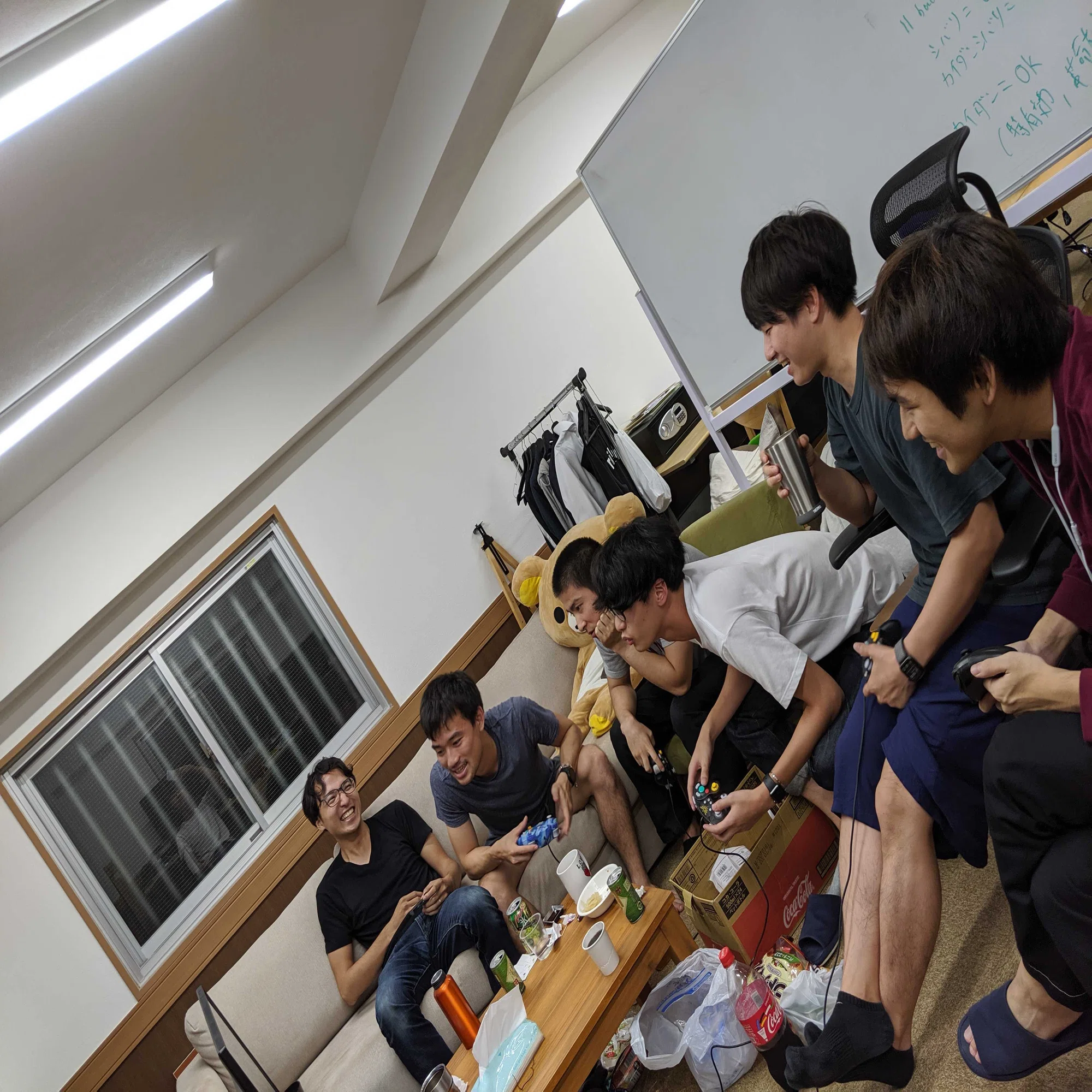 共同創業から代表になって6年。現在地からの代表1年目振り返り。｜髙岡