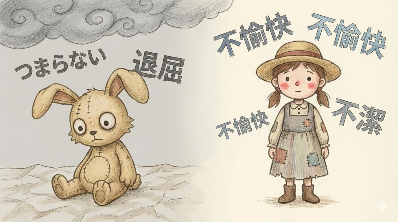 芥川龍之介『蜜柑』：灰色の日々を黄金色に変える、一瞬の魔法｜夜叉丸