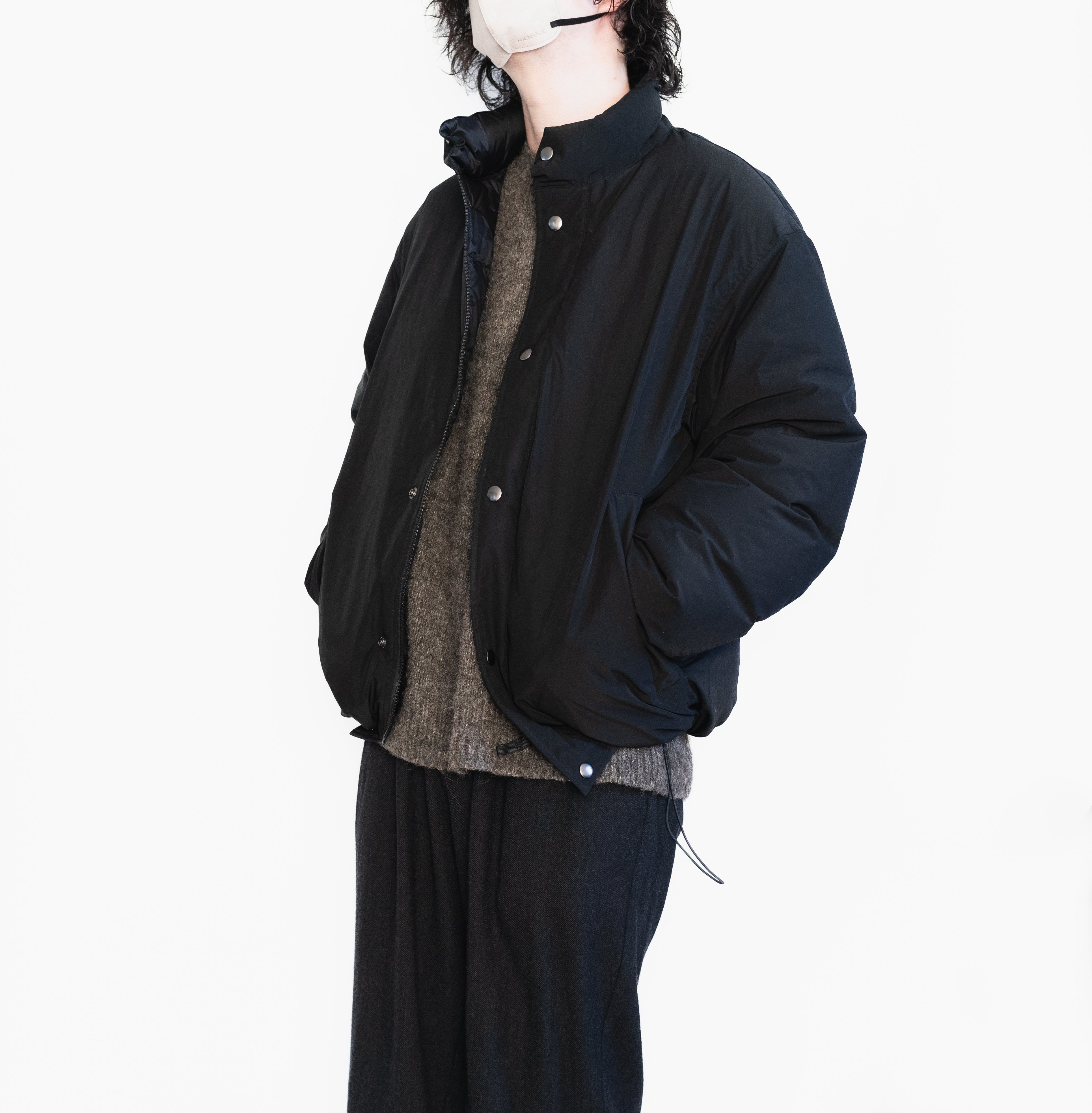 オススメダウンジャケットまとめ！イチオシは本日よりセールスタート