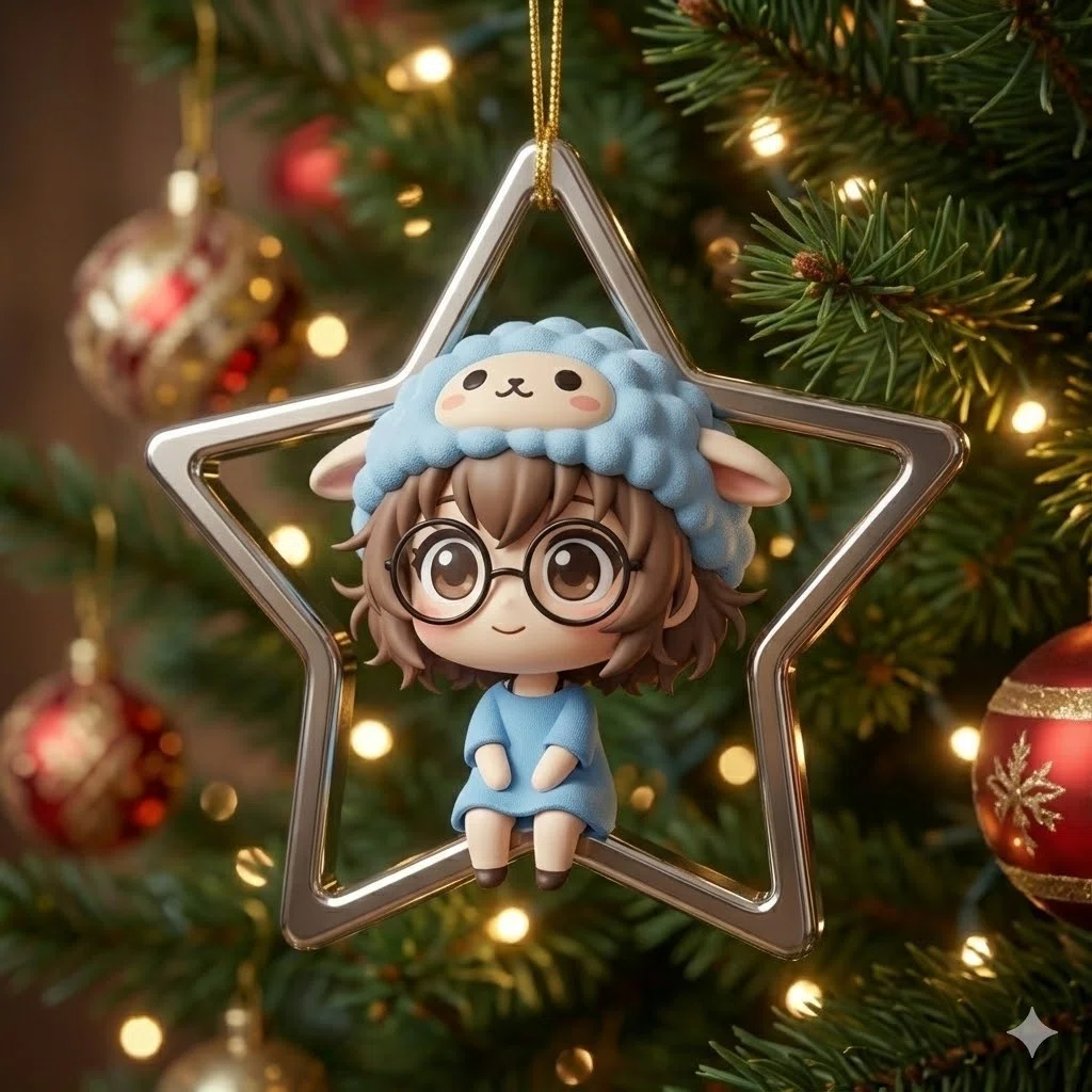 希少❣️クリスマスオーナメント♡ 本日のみタイムセール❣️ home.yask Christmas ornaments🎄 🏷️ #hobbyhobby