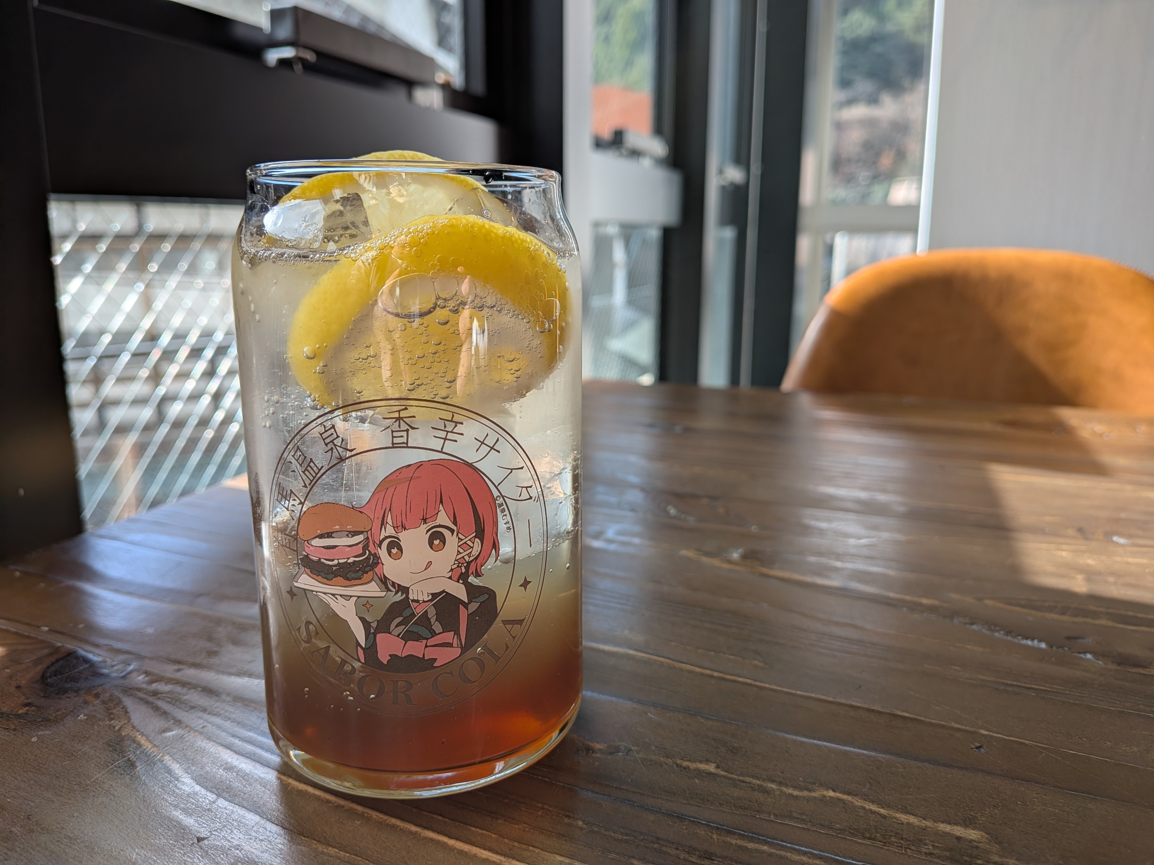 虹ヶ咲　缶バッジ　有馬温泉コラボ　全種セット ラブライブ虹ヶ咲学園×有馬温泉 コラボ缶バッジセット - メルカリ