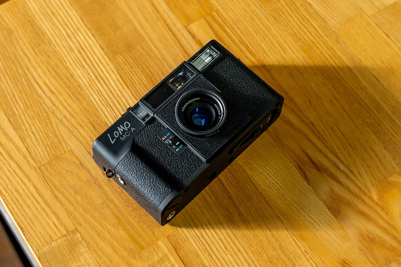 フィルムカメラ等　11点　まとめ売り maxresdefault.jpg