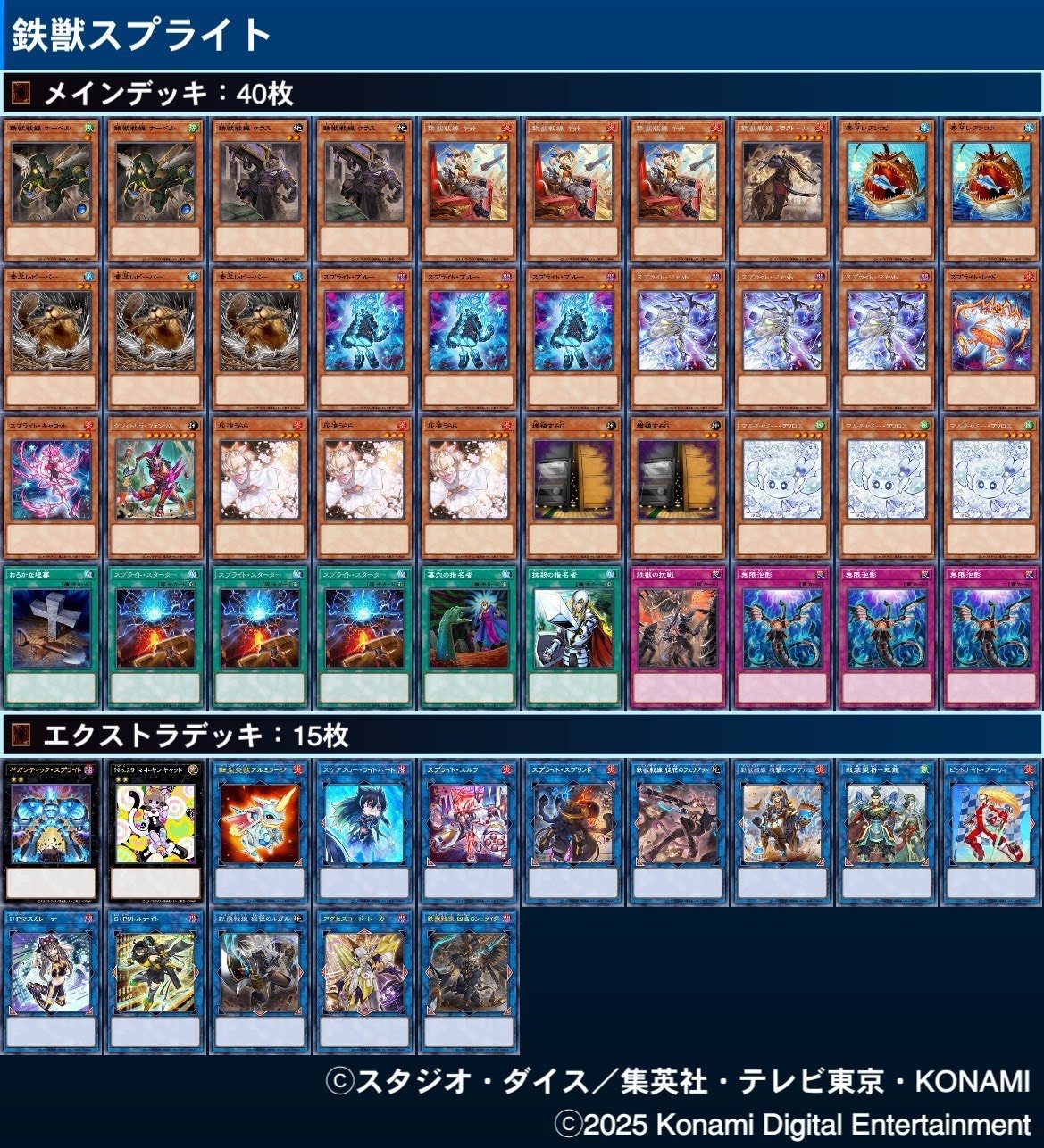 お得セット　鉄獣戦線(スケア)確認用 お得セット 鉄獣戦線(スケア)確認用