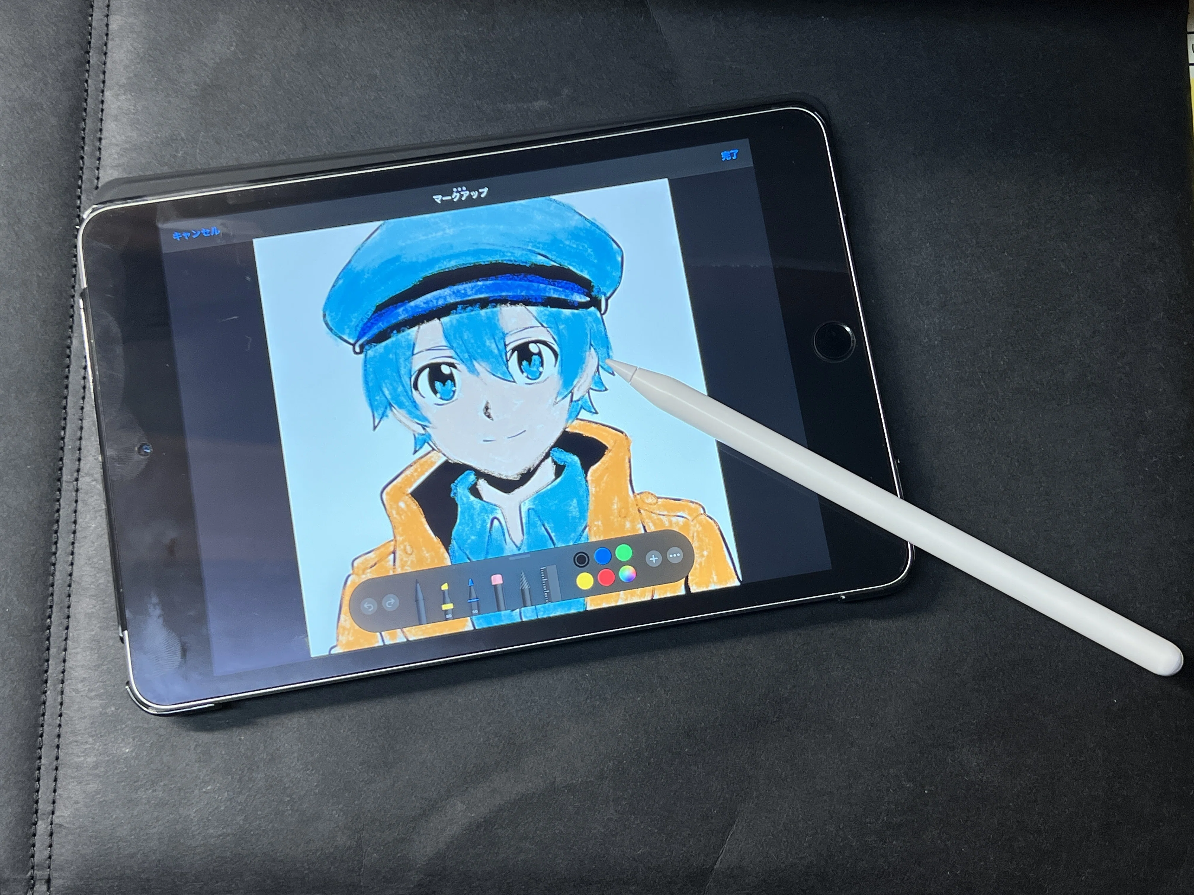 2026年にiPad mini 4を買ってみた【今でも使える？】｜ガジェットと
