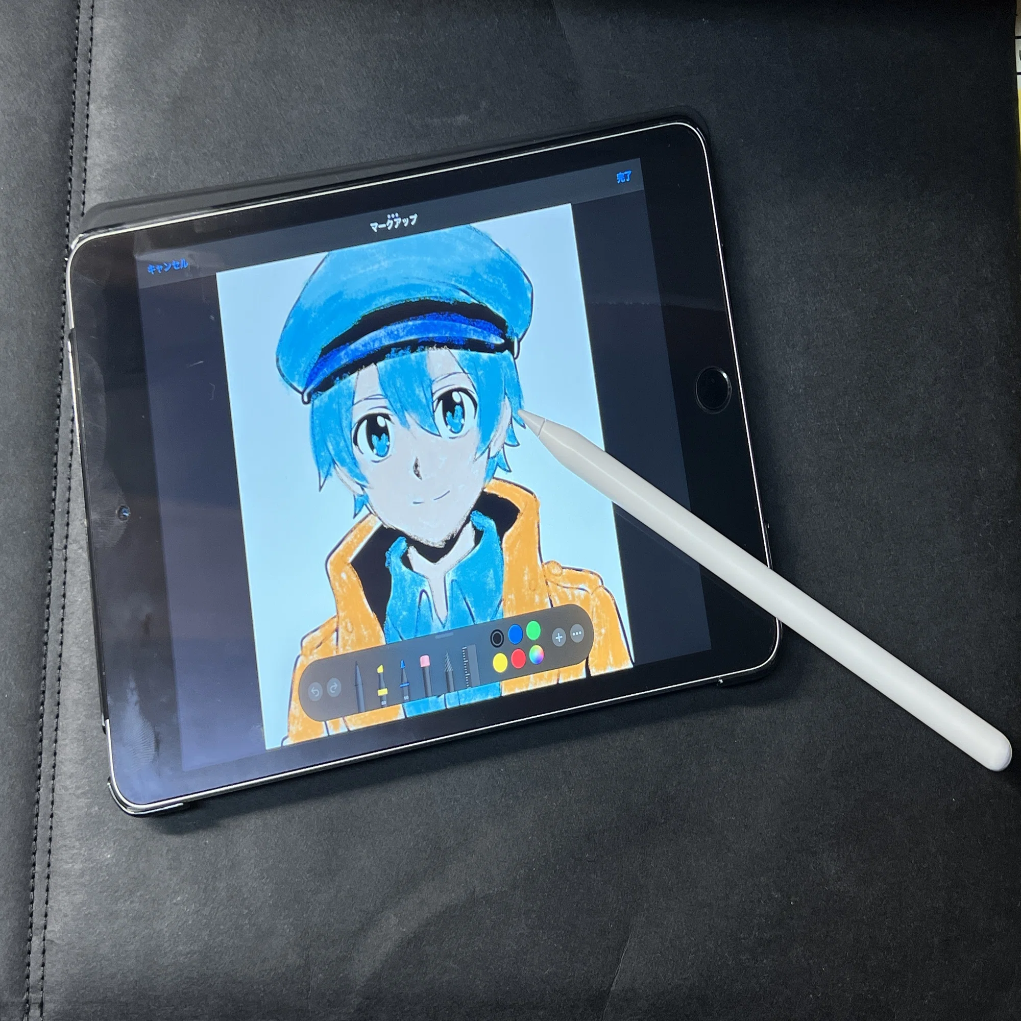 2026年にiPad mini 4を買ってみた【今でも使える？】｜ガジェットと 