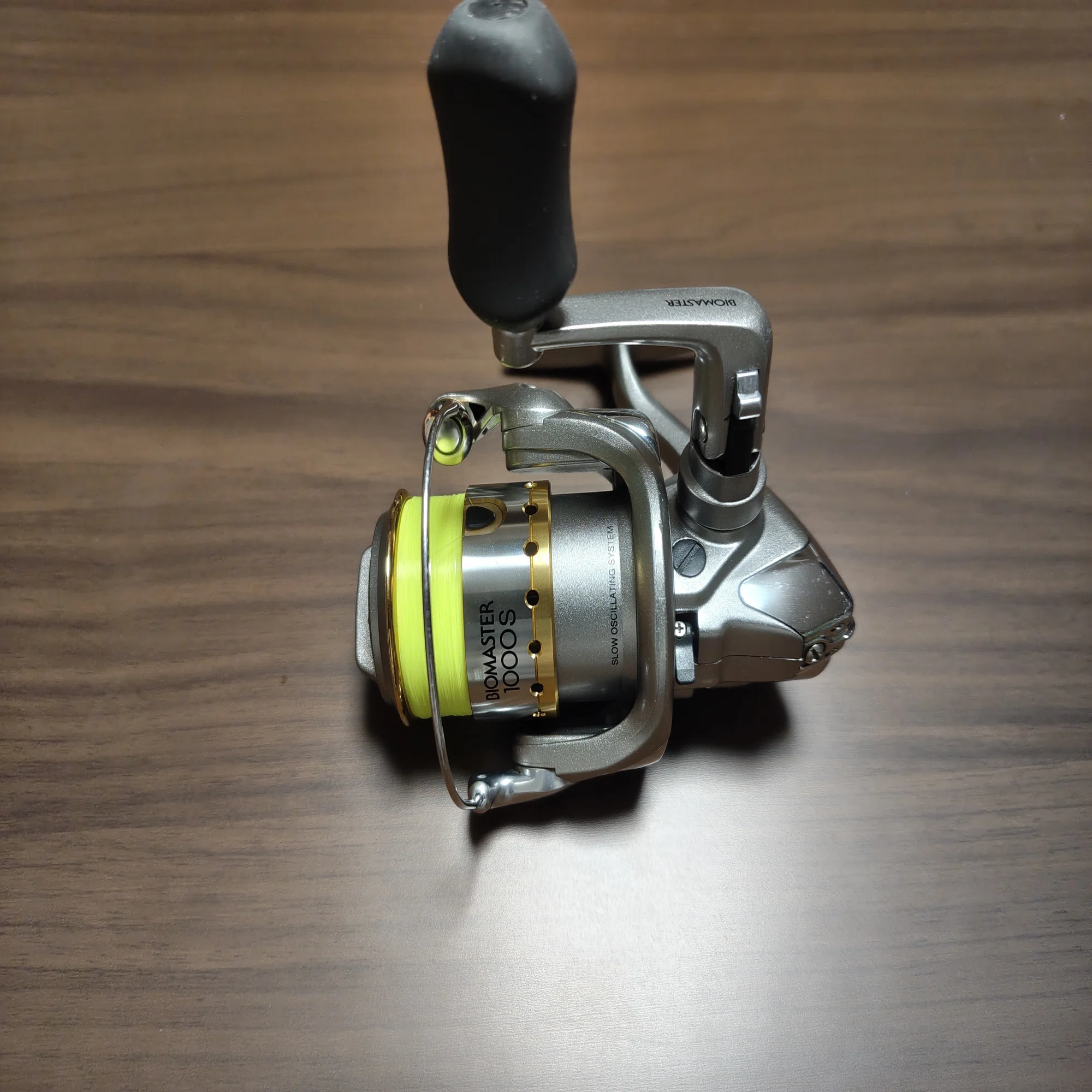 harga reel shimano saragosa sw 8000 GOMEXUS Power Handle Compatible for 8000-14000 Saltwater Fishing : Sports & Outdoors An offshore spinning setup casting rods Cheeky Intros Affordable Boost Models:TEK600HGA