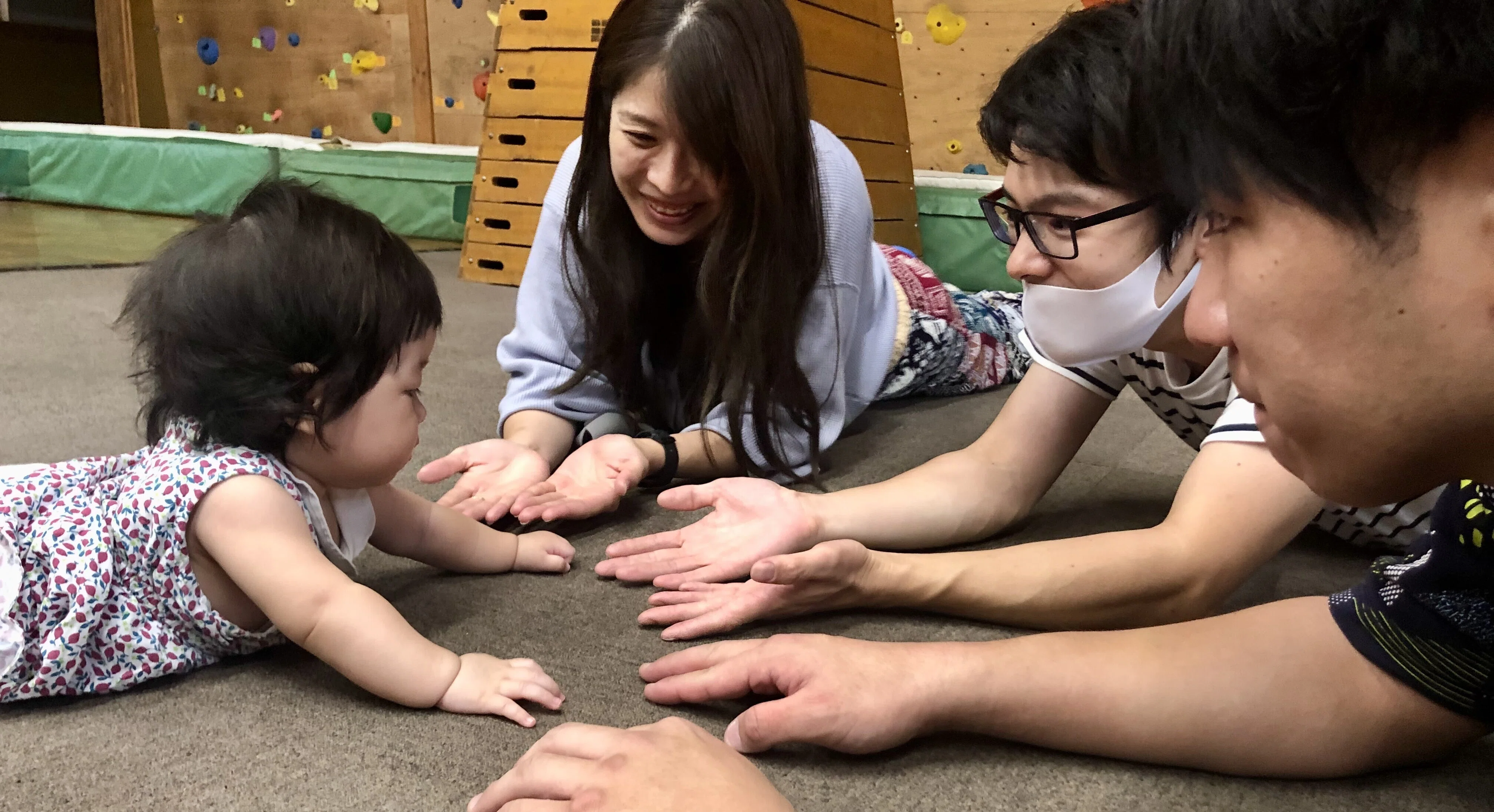 親子遊び大百科 2014完全保存版 007335-s.jpg