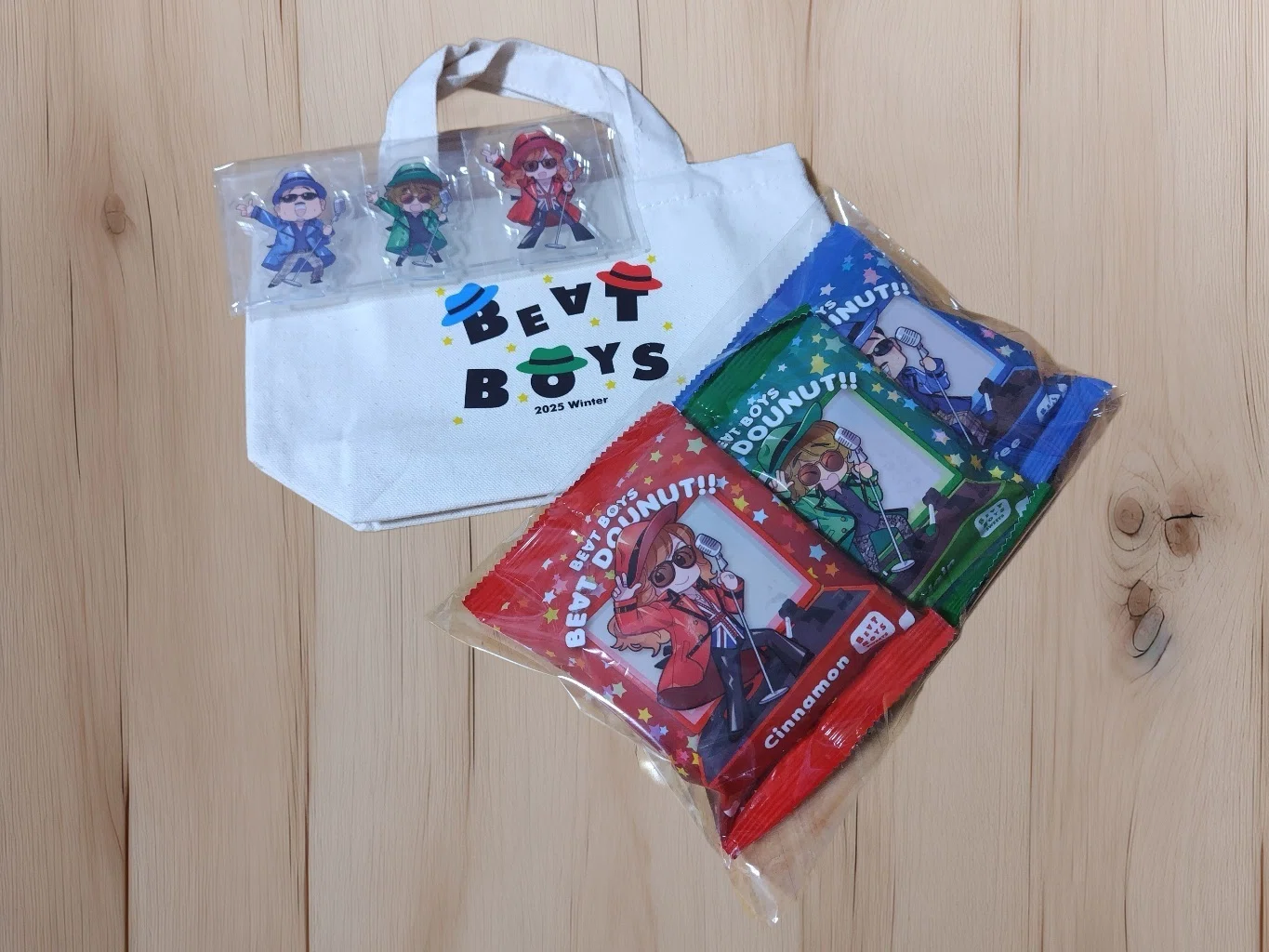 ちょっと武道館へお買い物｜サトノママゴン