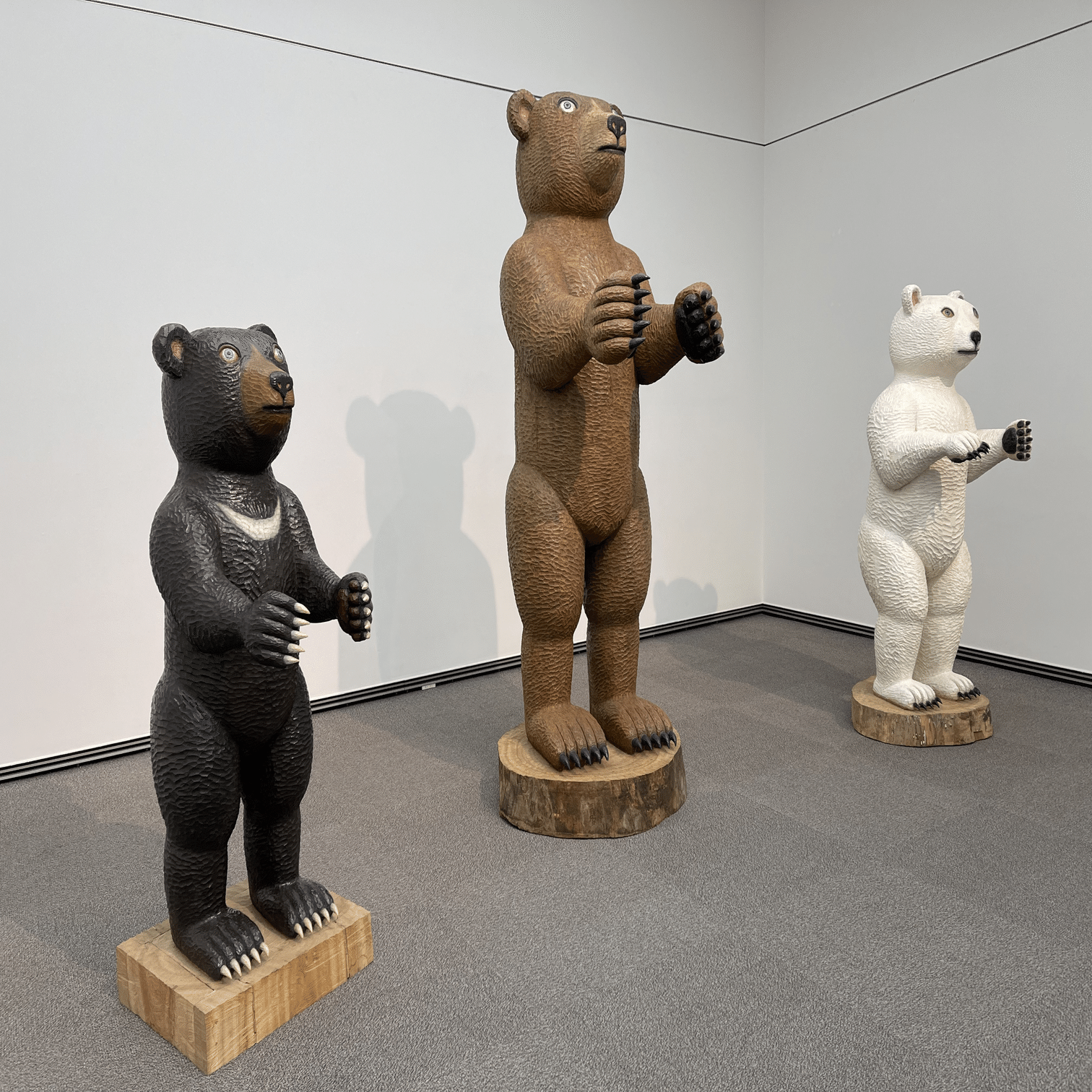 クルーザー　彫刻　限定デザイン ハンドエングレービング（彫金） 葛飾北斎 富嶽三十六景 神奈川沖浪裏