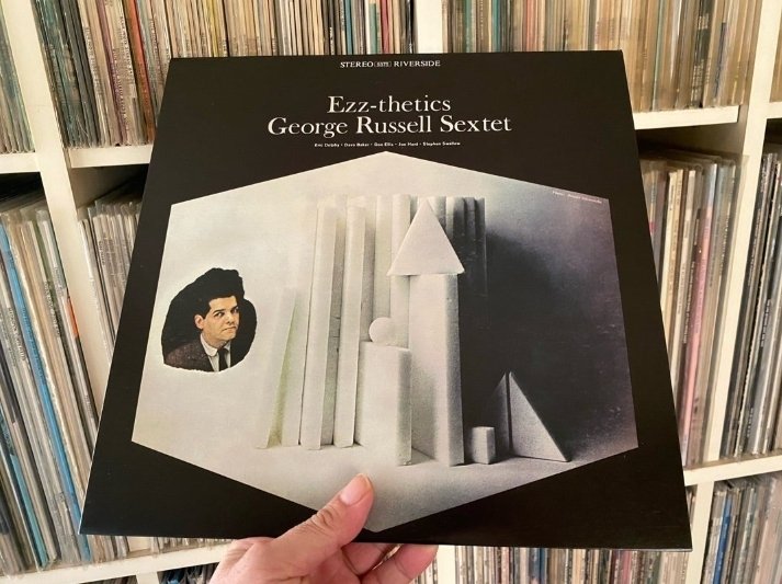 『Jazzの真髄』Tonal Gravity by e Russell Jazzの真髄』Tonal Gravity by e Russell Jazzの真髄』Tonal Gravity