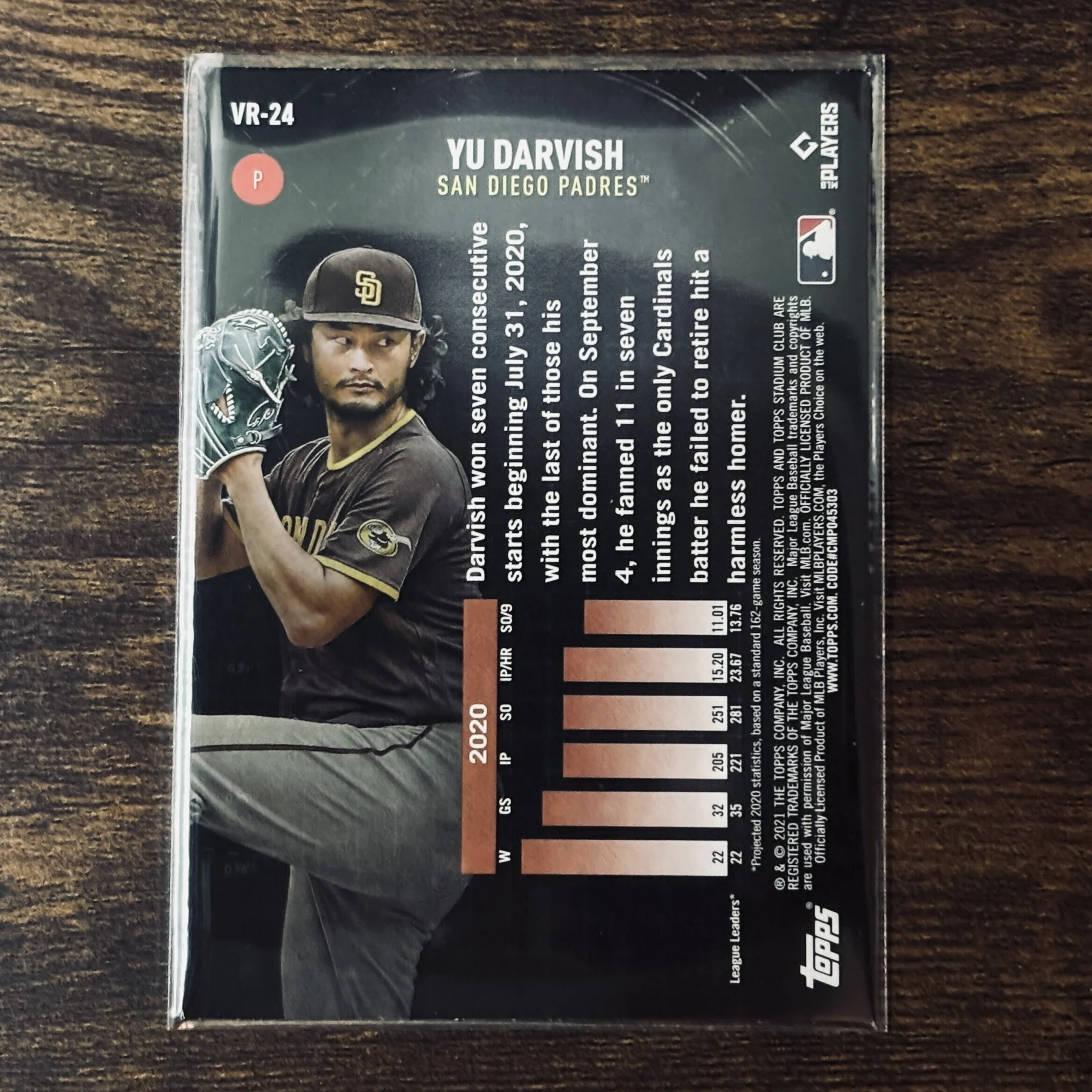 開封】2021 Topps MLB Stadium Club Blaster Box【スタクラ】｜kogane note