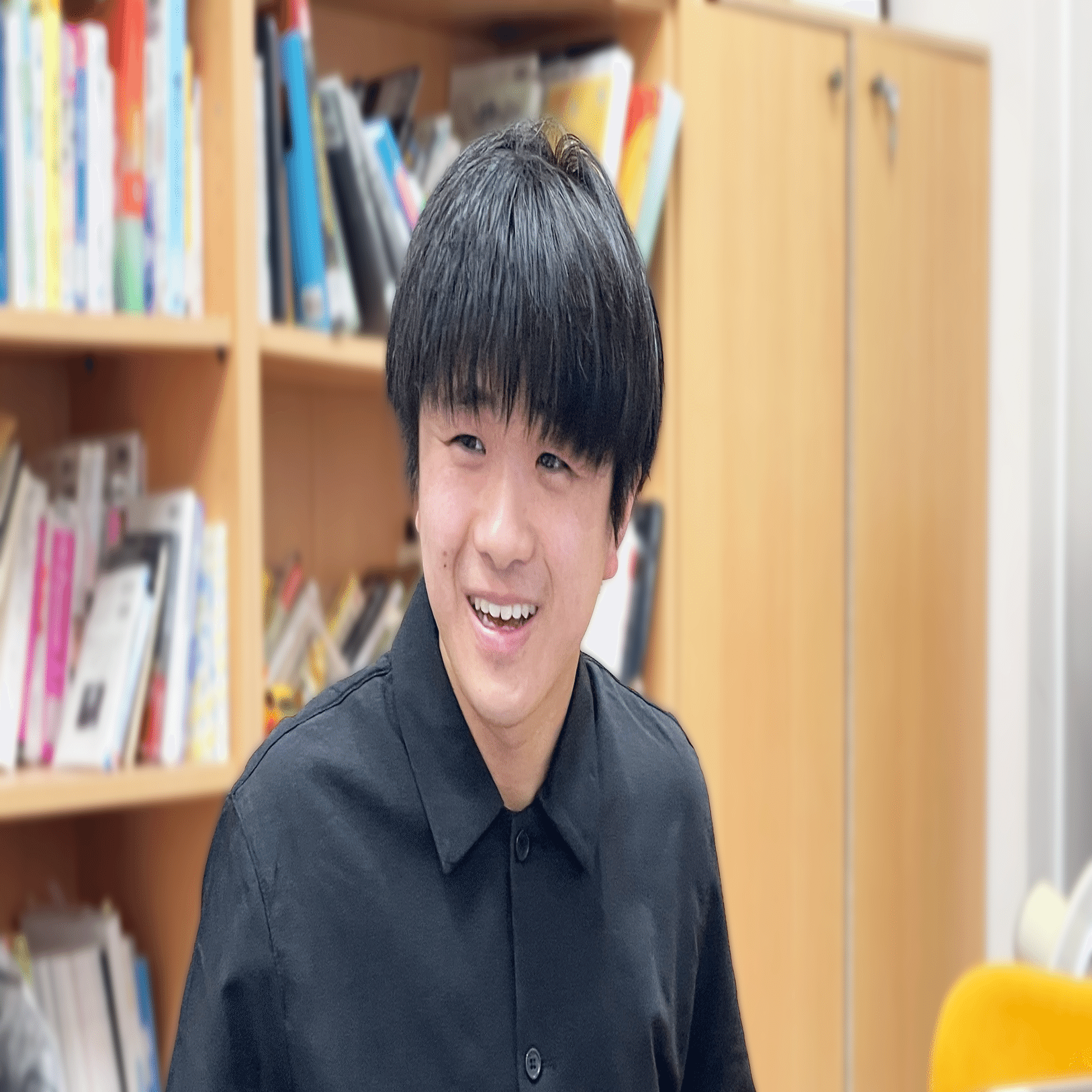 名大発「漫才カラオケ」は、なぜ“おもしろさ”をつくらないのか｜名古屋