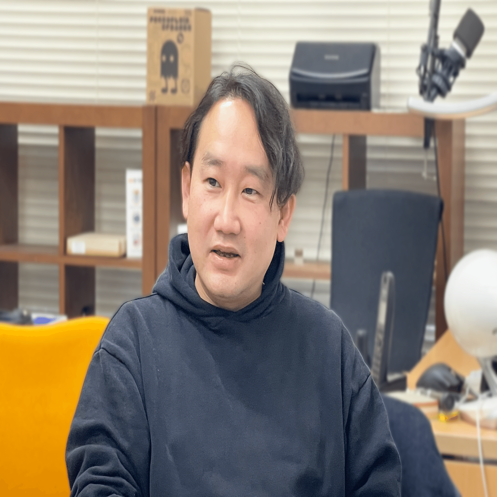 名大発「漫才カラオケ」は、なぜ“おもしろさ”をつくらないのか｜名古屋