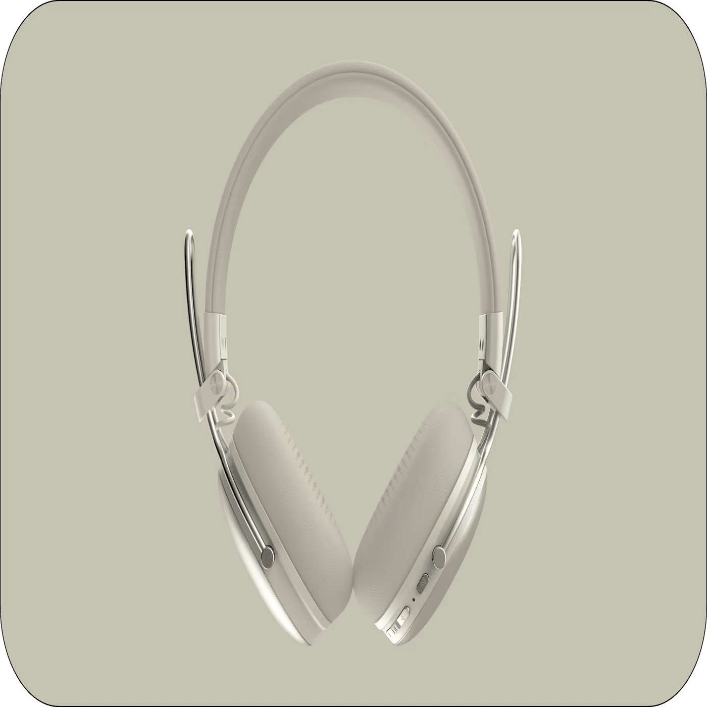 実機レビュー】AVIOT WA-Q1｜ファッションと機能を両立した「1万円の