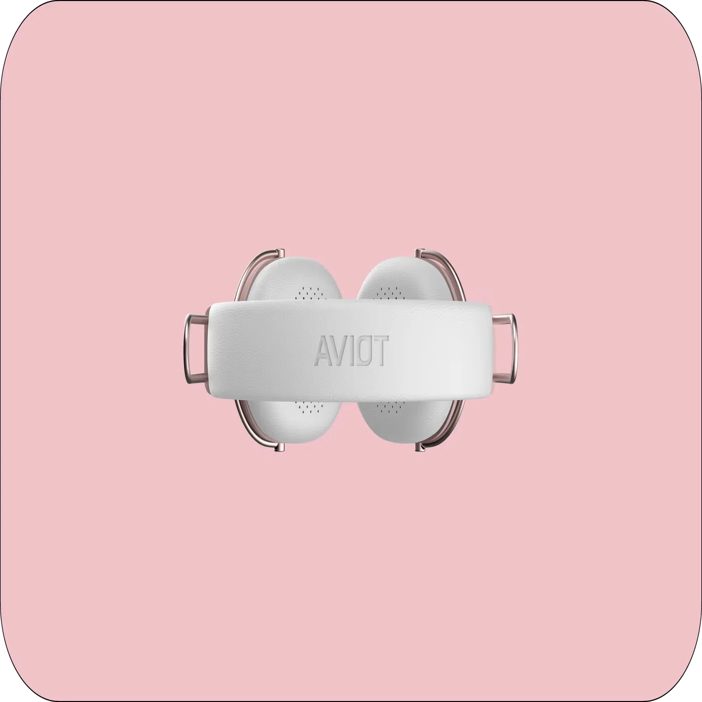 実機レビュー】AVIOT WA-Q1｜ファッションと機能を両立した「1万円の