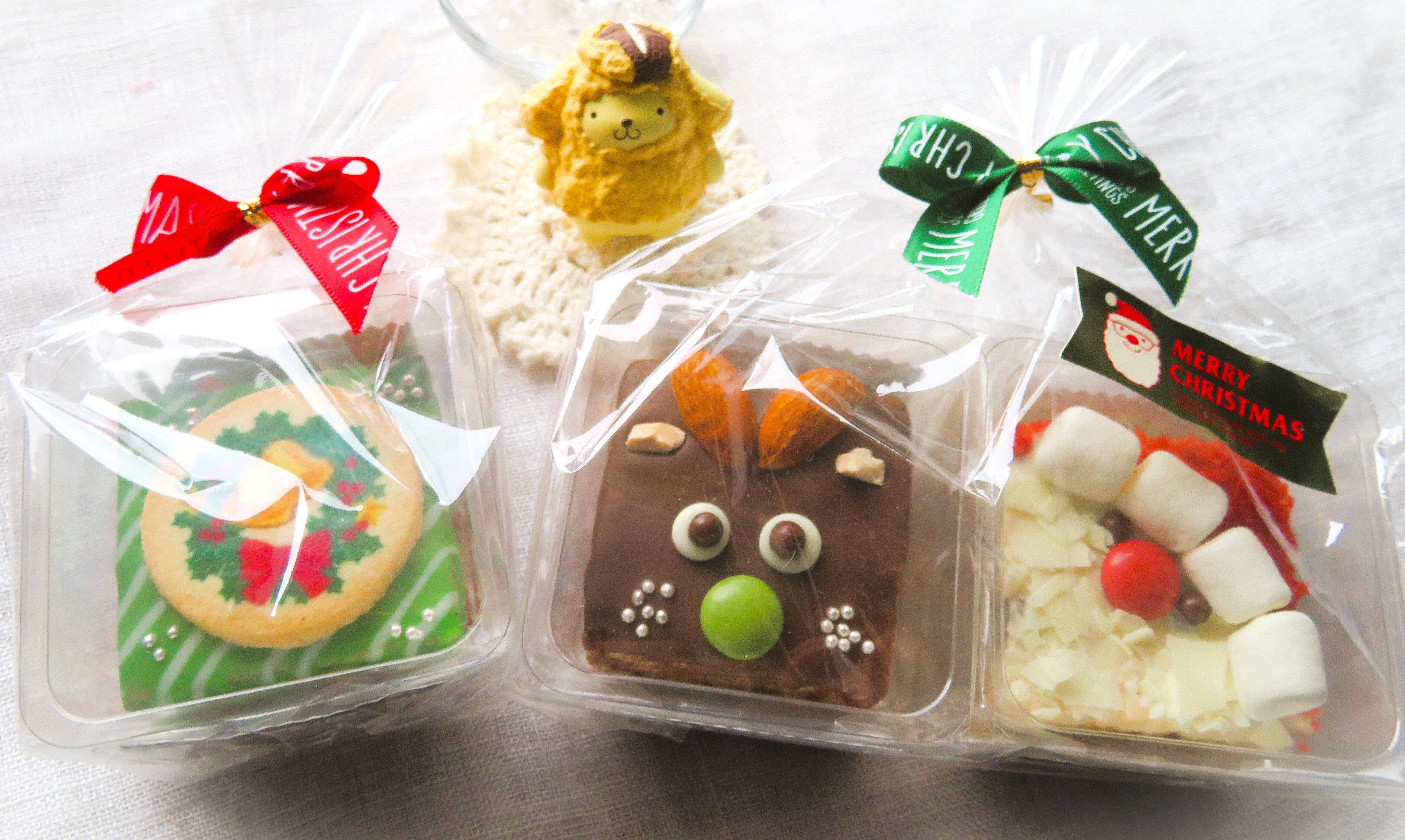 【みっき さま】old ornament ❀ お菓子のようなカワイイ 洋梨さん みっき さま】old ornament ❀ お菓子のようなカワイイ 洋梨さん