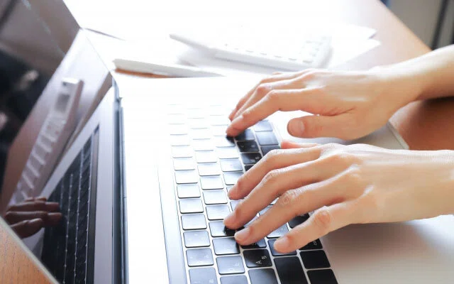 Sole Proprietors Can Now Join! About the Workers' Compensation ...