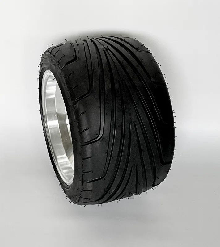 TA03 / TD02対応】4スト ジャイロ用 中反りワイドホイール&スペーサー TA03 / TD02対応】4スト ジャイロ用 中反りワイドホイール&スペーサー