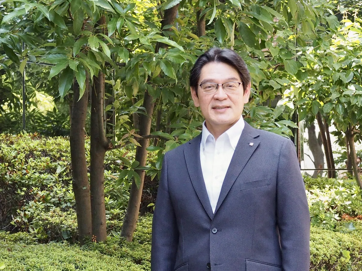 【社長インタビュー Vol.1】「受験という経験を人生の財産にする」名門会の想い｜家庭教師の名門会【公式】