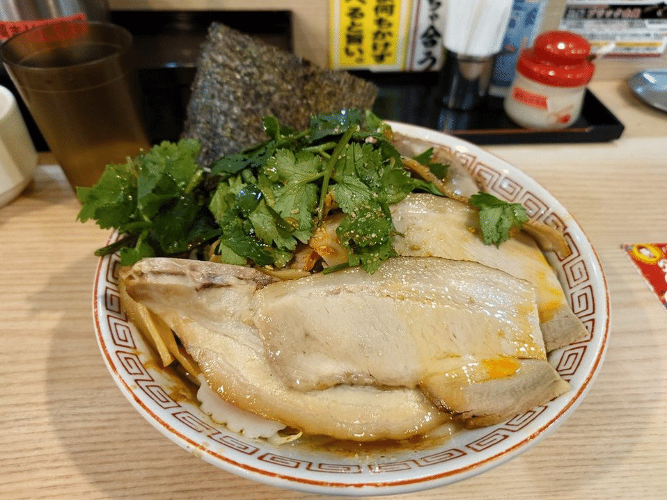 20251223 蟹を食ったと証言しています。｜思案亭不混汰