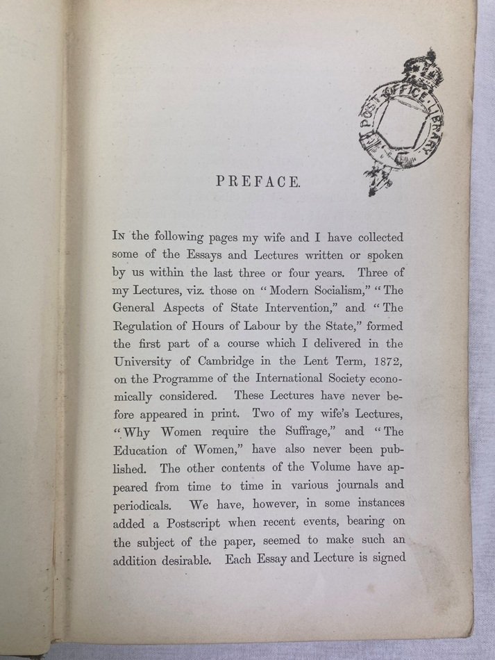 フォーセット夫妻による共著｜極東書店