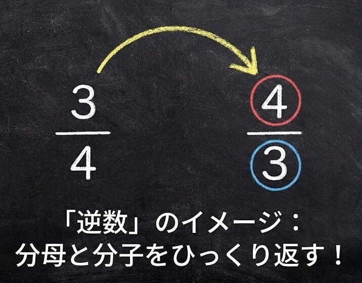 [Adult Math Refresher Vol. 08] Is 'division' the source of calculation ...