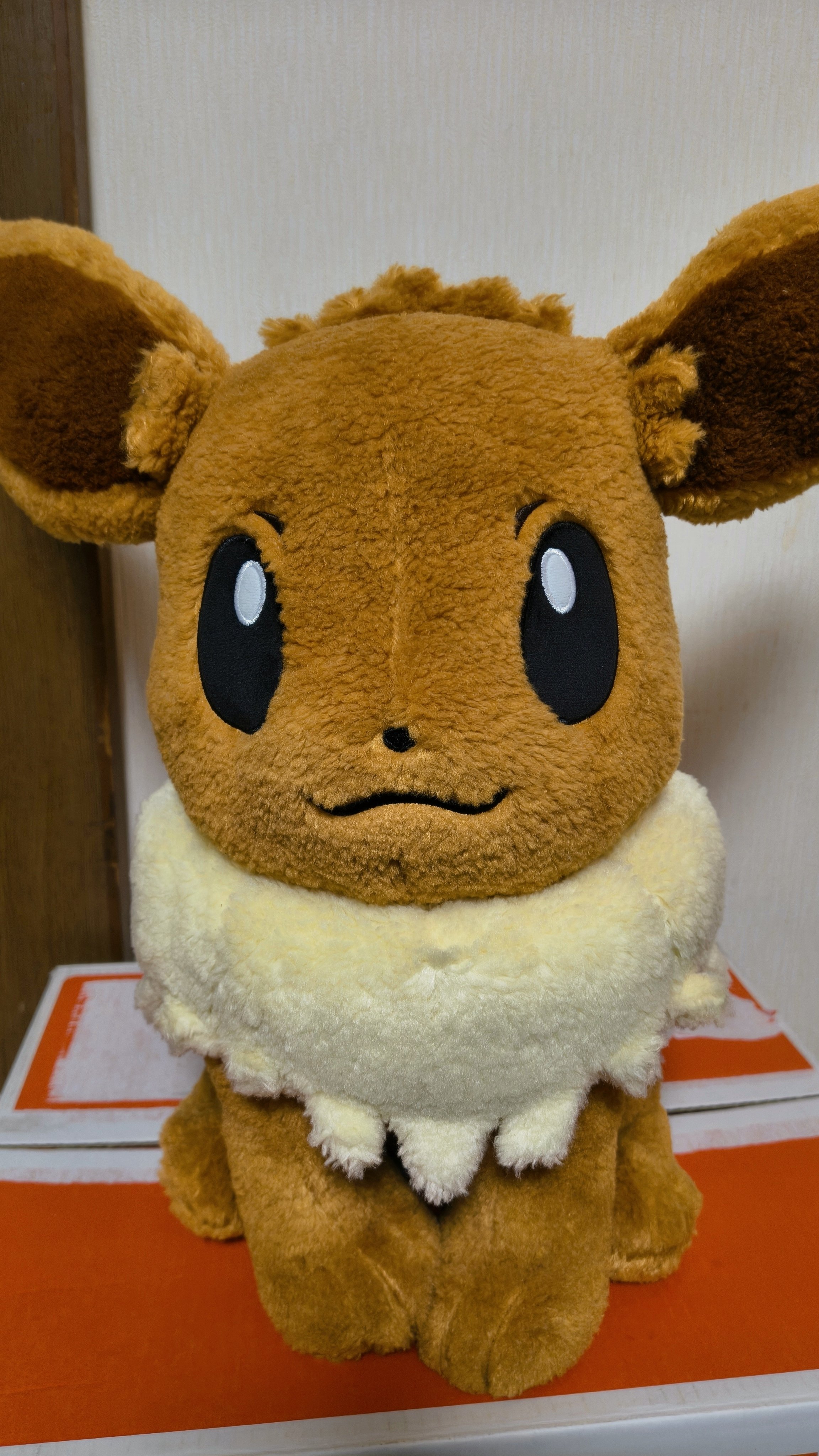 ピカピカボックス2026ネタバレ｜Shino.（紫乃）