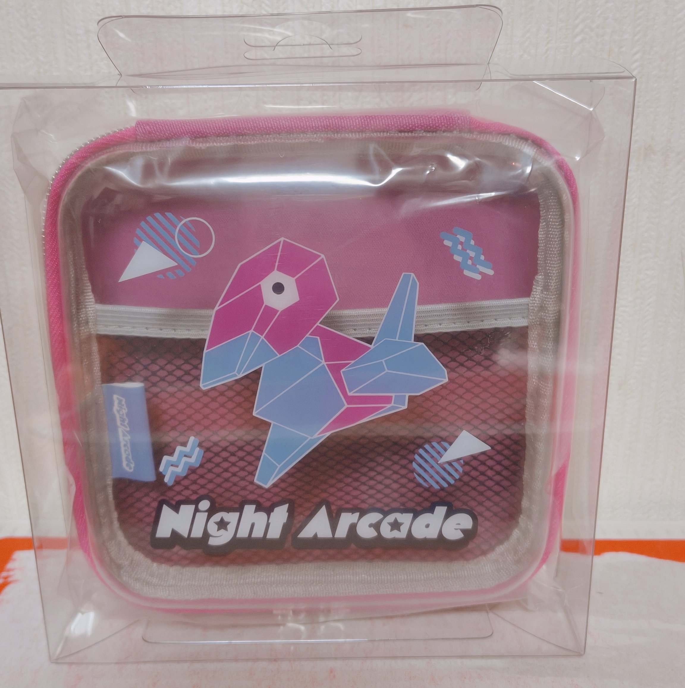 ピカピカボックス2026ネタバレ｜Shino.（紫乃）