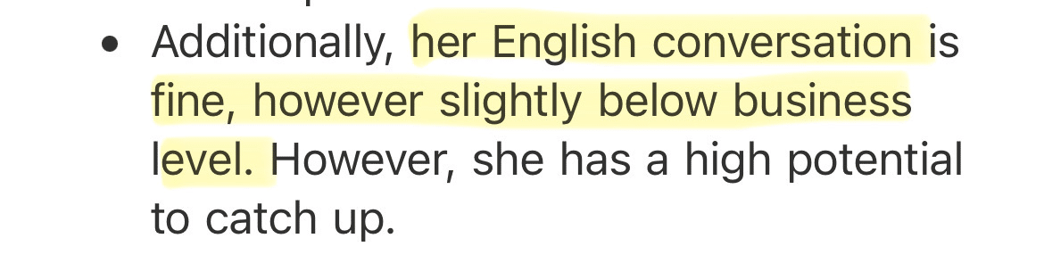 2年半継続・700万語読破してわかった、本当に挫折しない英語多読の始め
