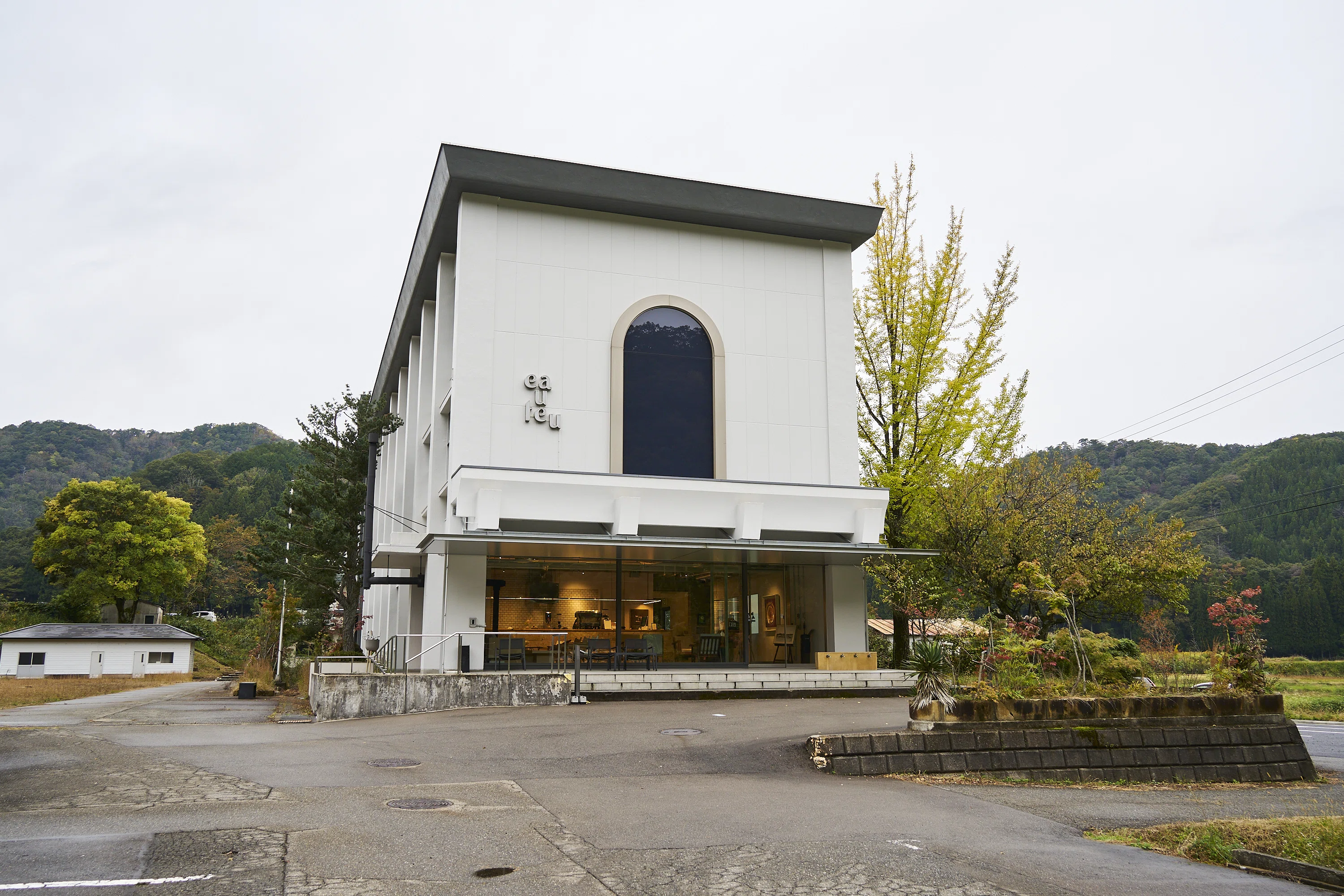 こまつの魅力ってなんだろう？小松市広報担当の越田さんに聞いてみた