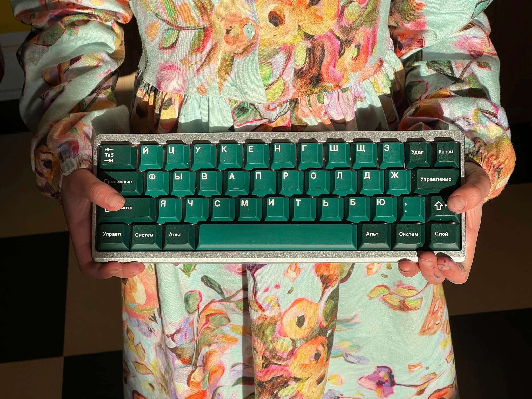 万年筆オタク→自作キーボードの沼 　　　埼玉県川口まで送料無料 万年筆オタク→自作キーボードの沼 埼玉県川口まで送料無料 2024年自作