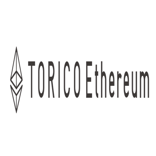 苦い経験も、冬の時代も超えて。私が「TORICOイーサリアム」で再び挑戦をする理由｜TORICO Ethereum