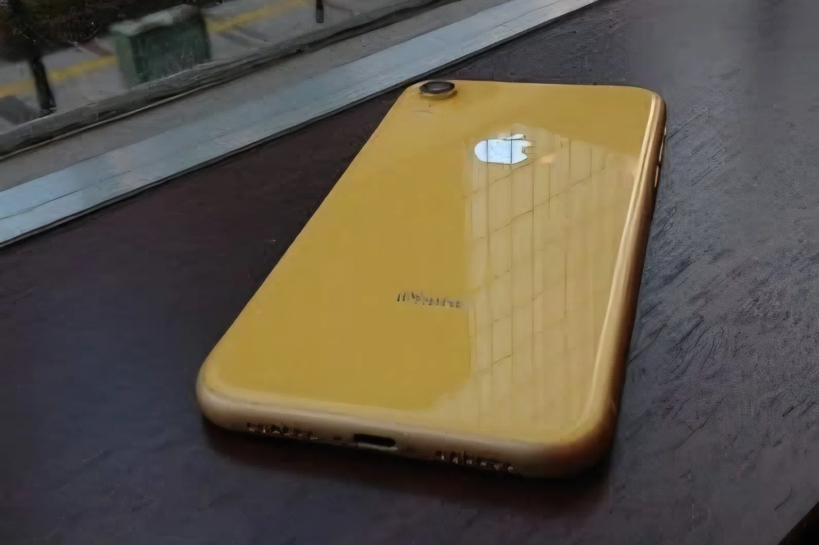 Re:iPhone 14 レビュー】3年前に書いた記事を-2026年のご挨拶-と共に